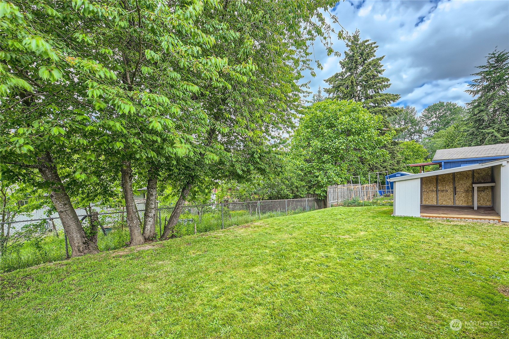10814 SE 226TH Street #17