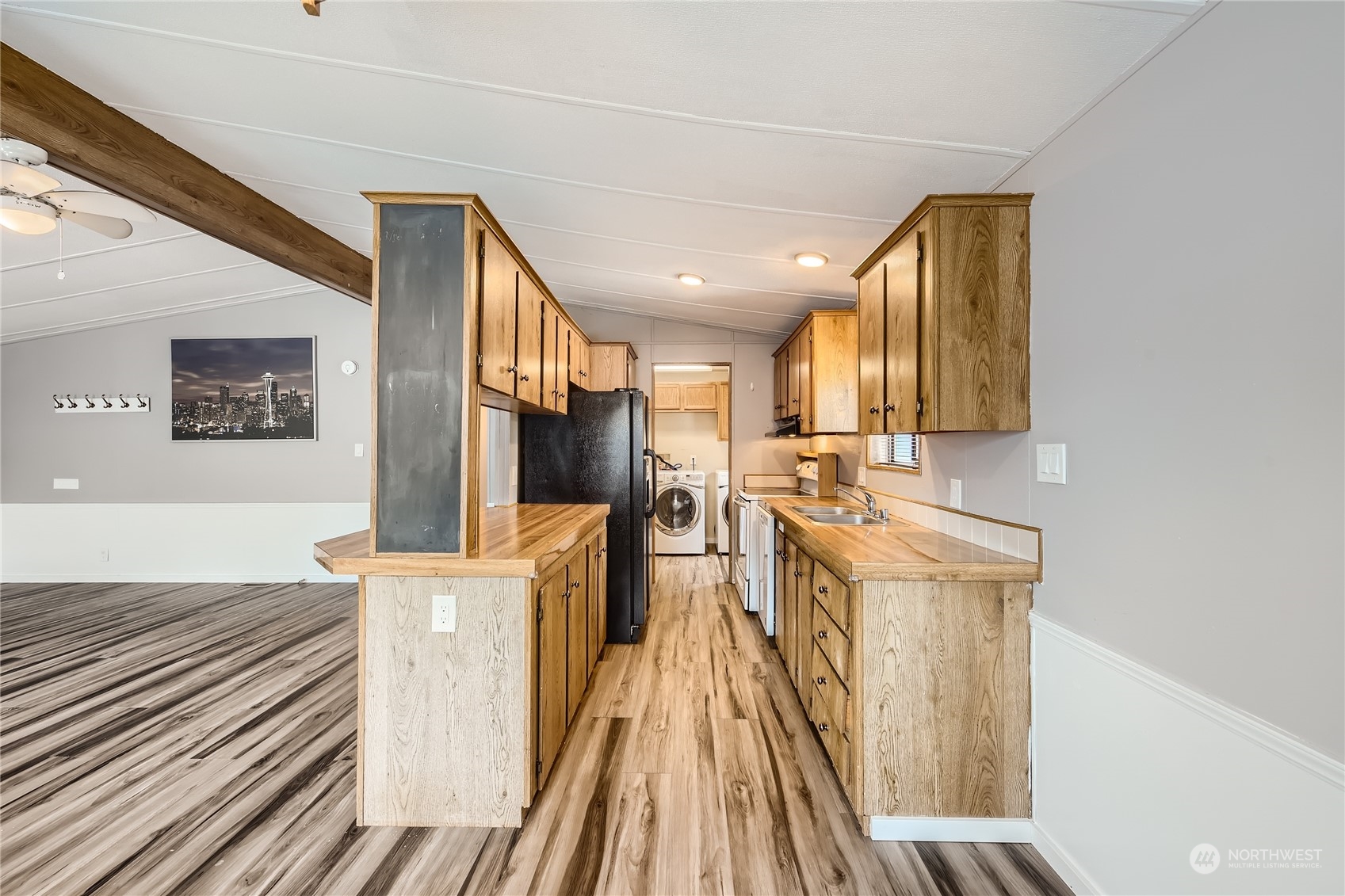 10814 SE 226TH Street #17