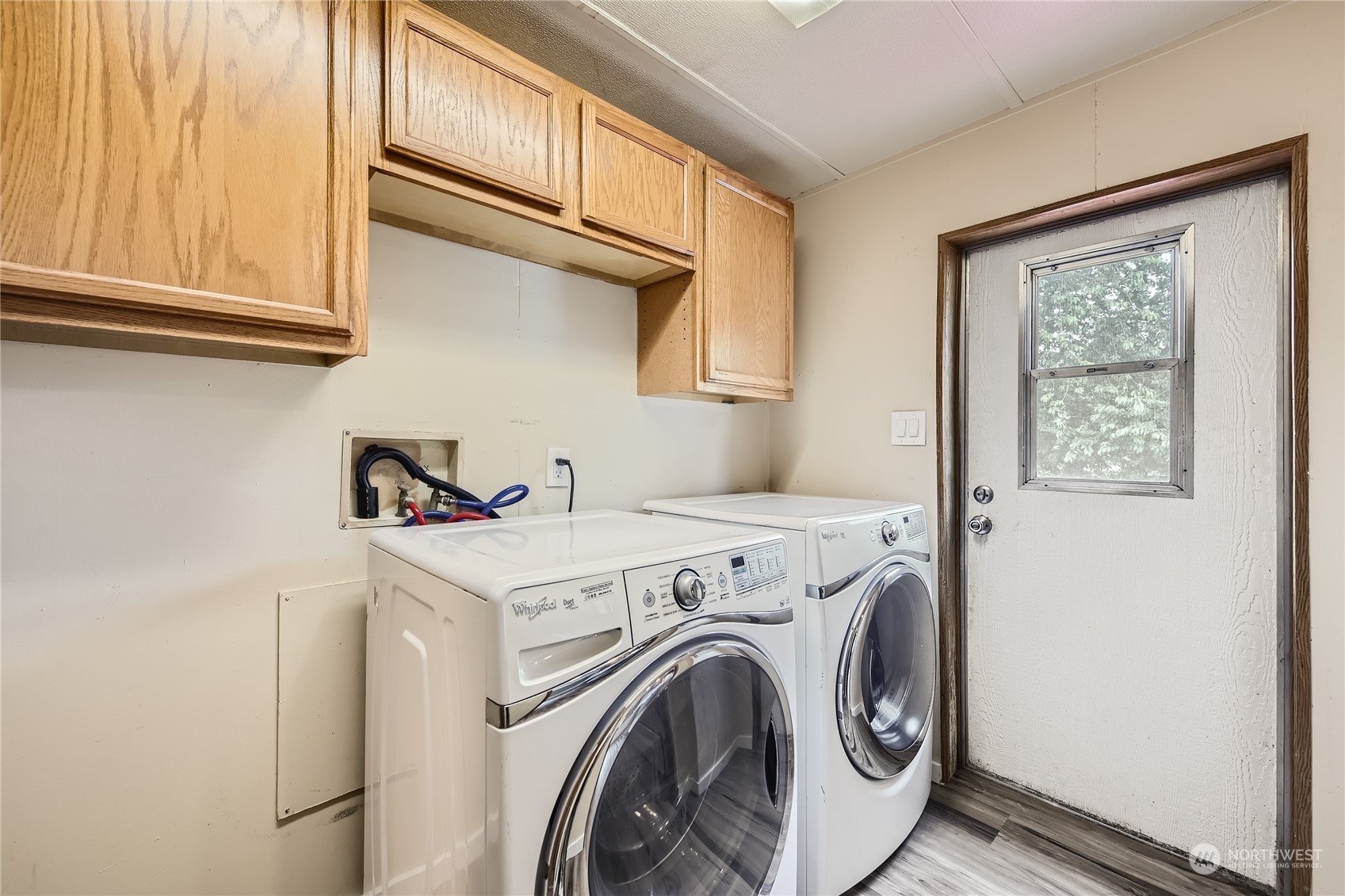 10814 SE 226TH Street #17