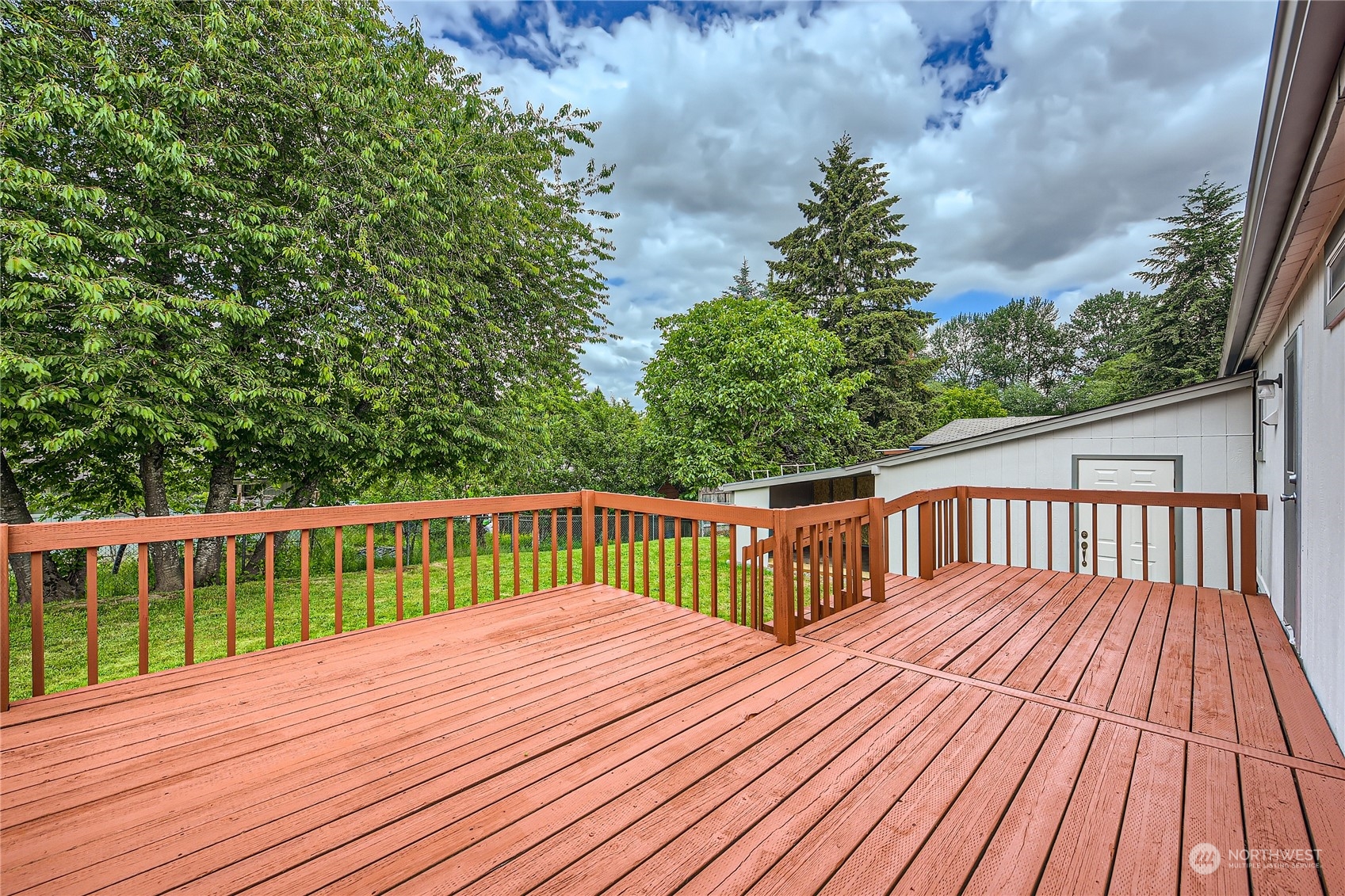 10814 SE 226TH Street #17