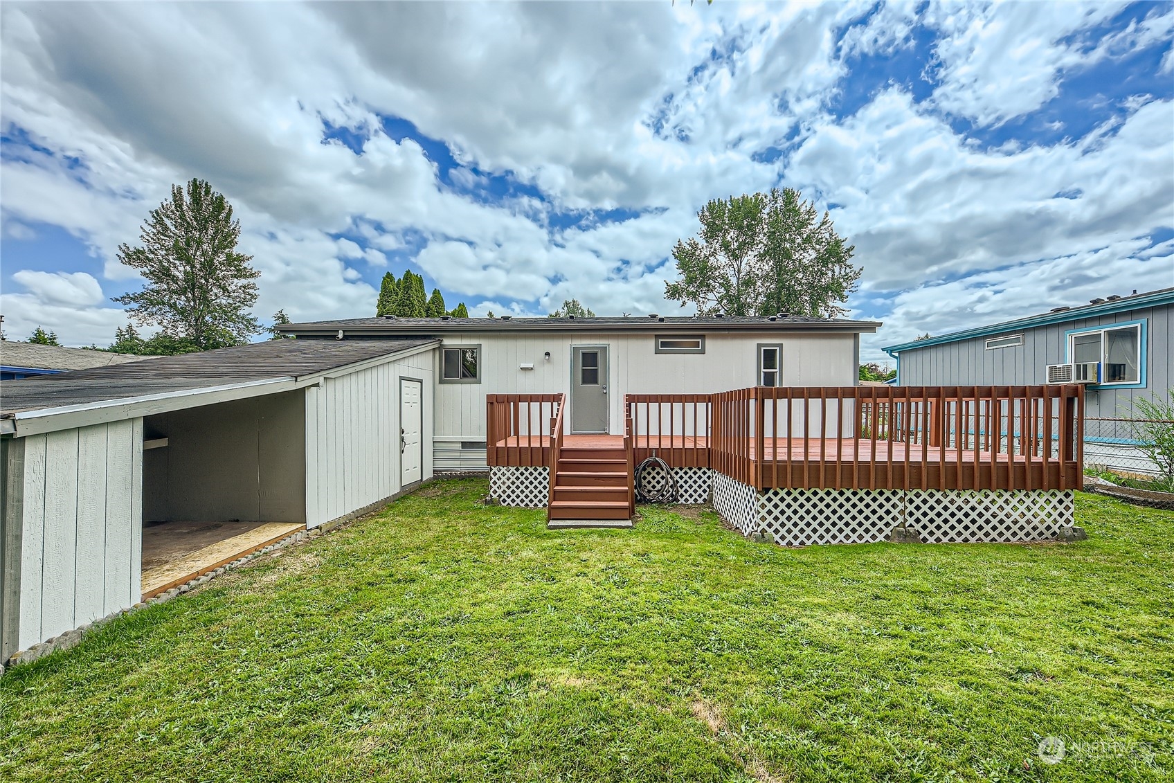 10814 SE 226TH Street #17