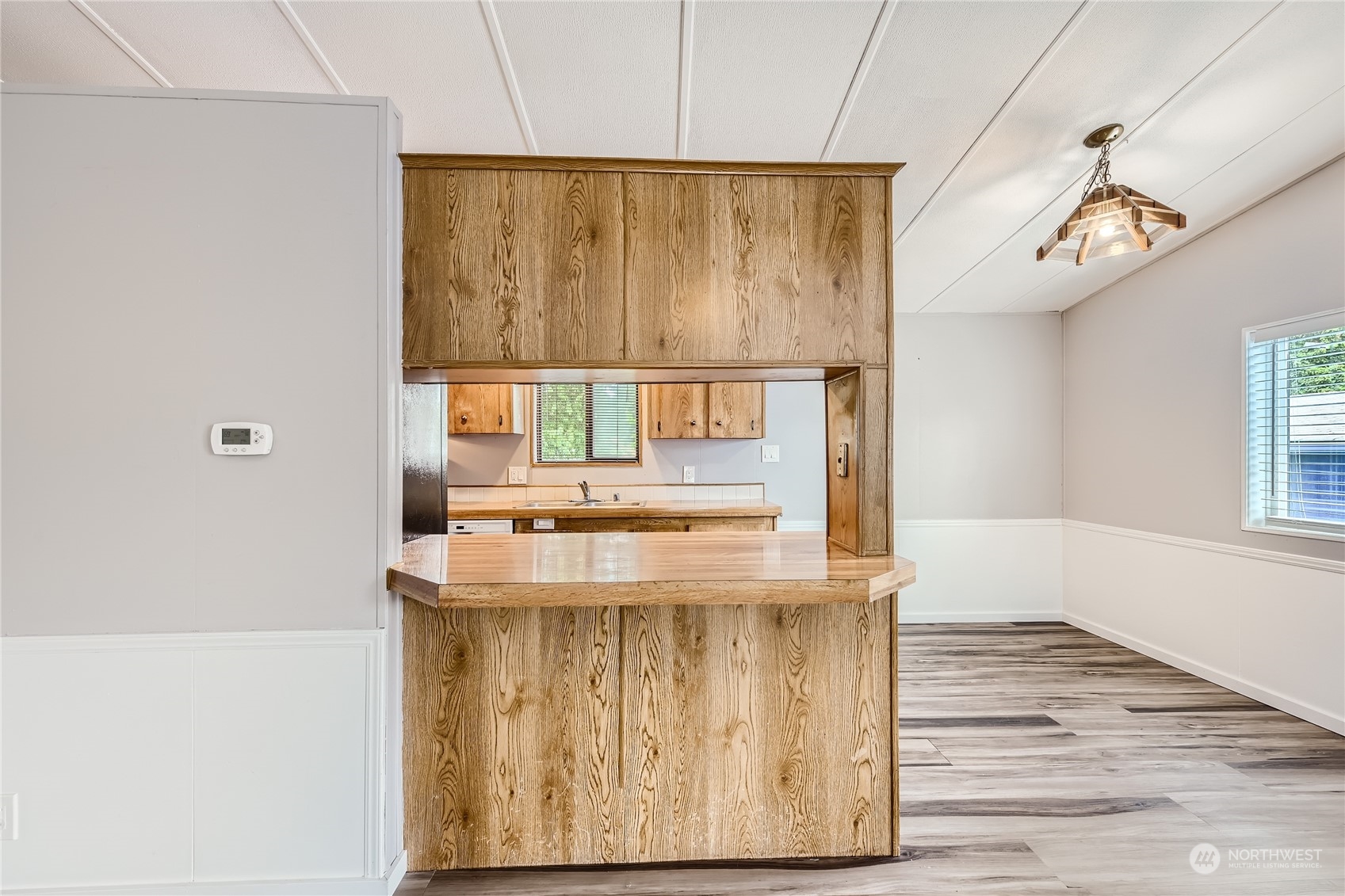 10814 SE 226TH Street #17