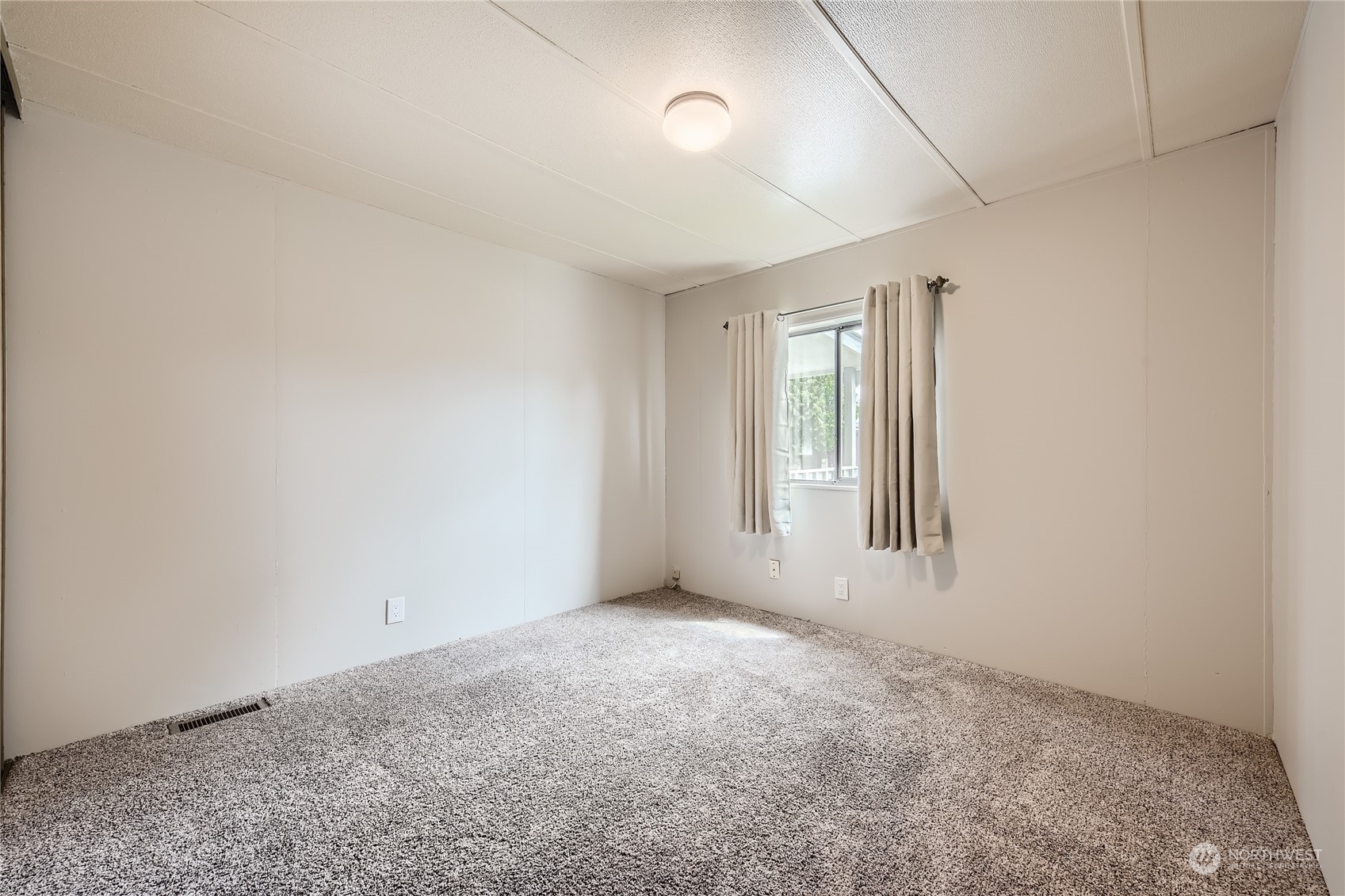 10814 SE 226TH Street #17