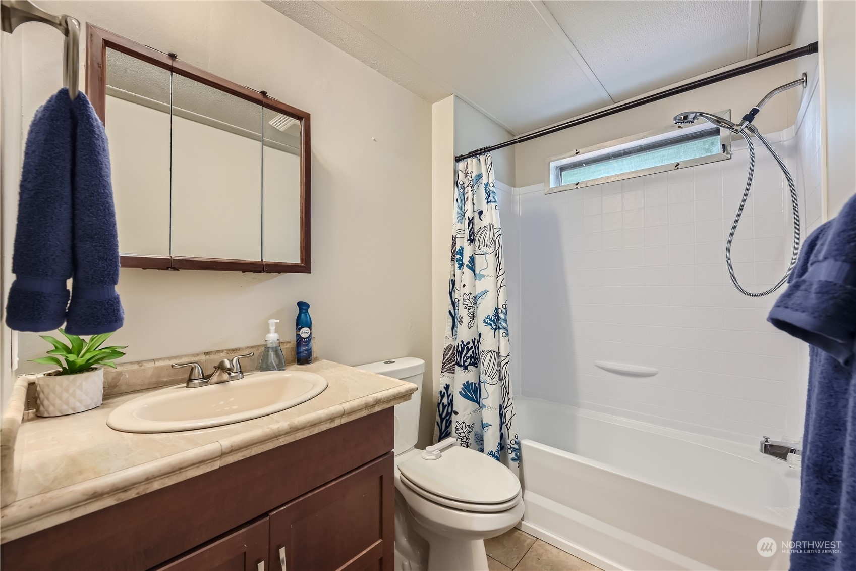 10814 SE 226TH Street #17