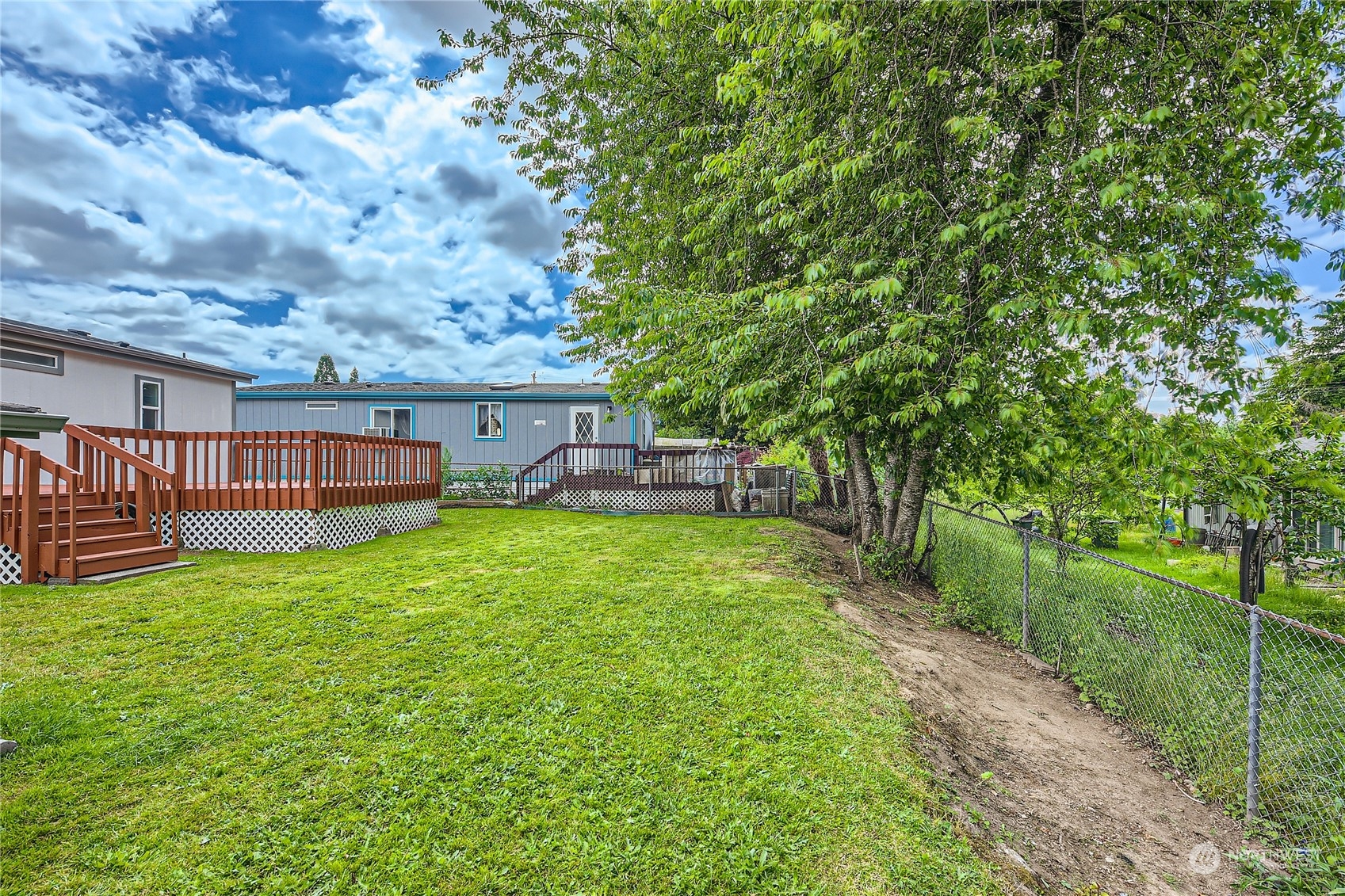 10814 SE 226TH Street #17