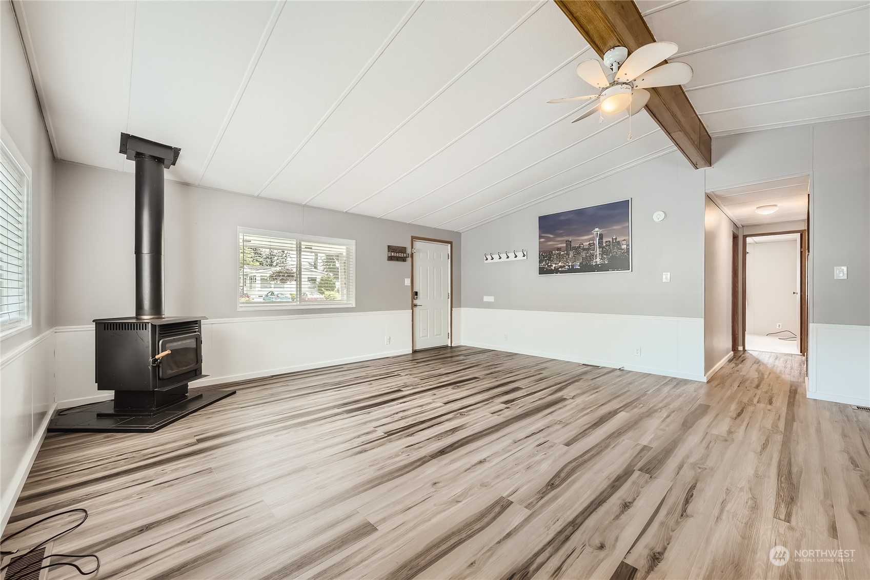 10814 SE 226TH Street #17