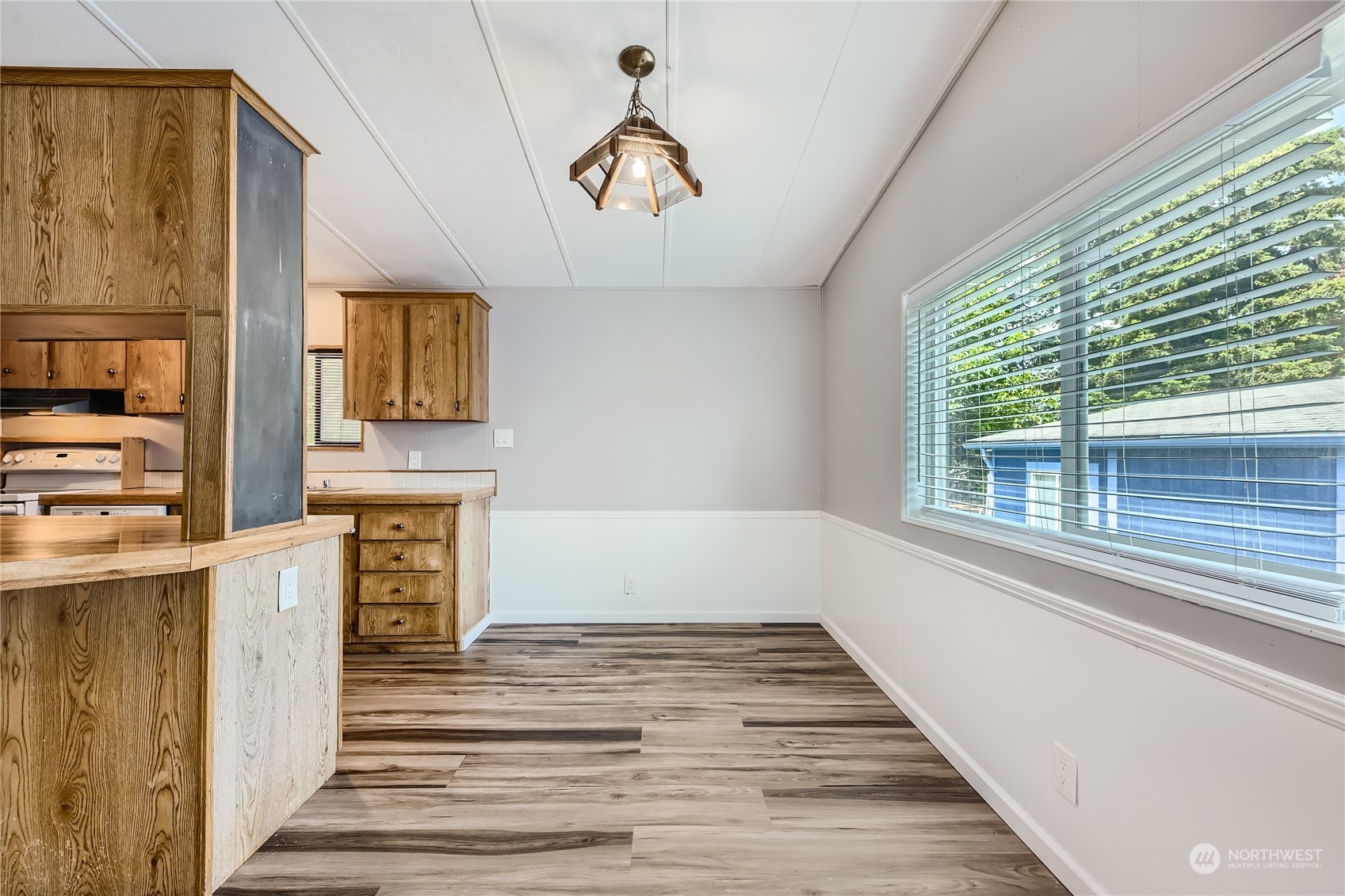 10814 SE 226TH Street #17