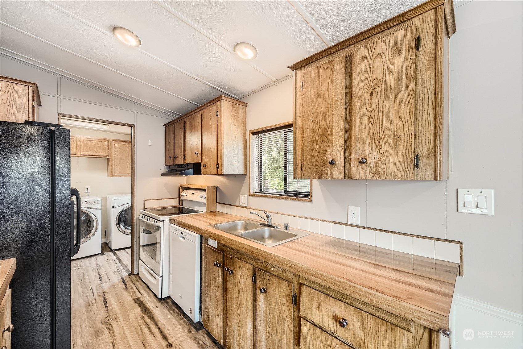 10814 SE 226TH Street #17