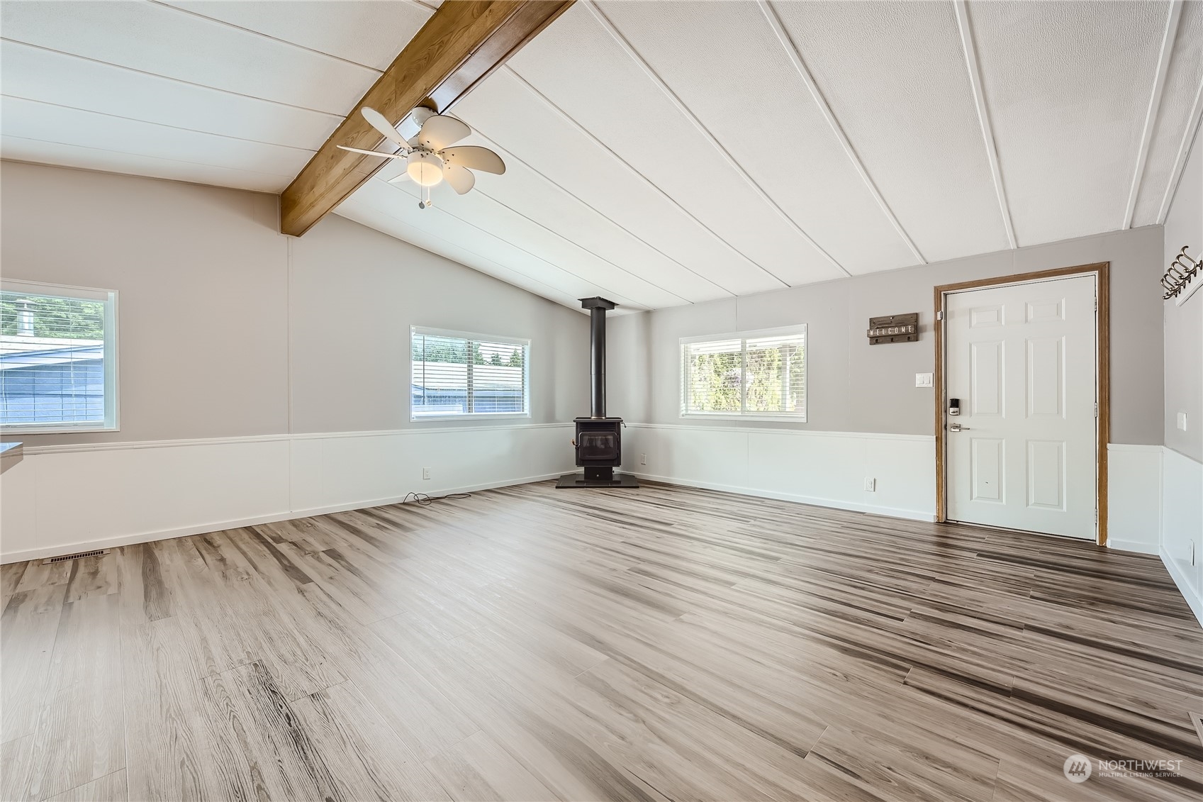 10814 SE 226TH Street #17