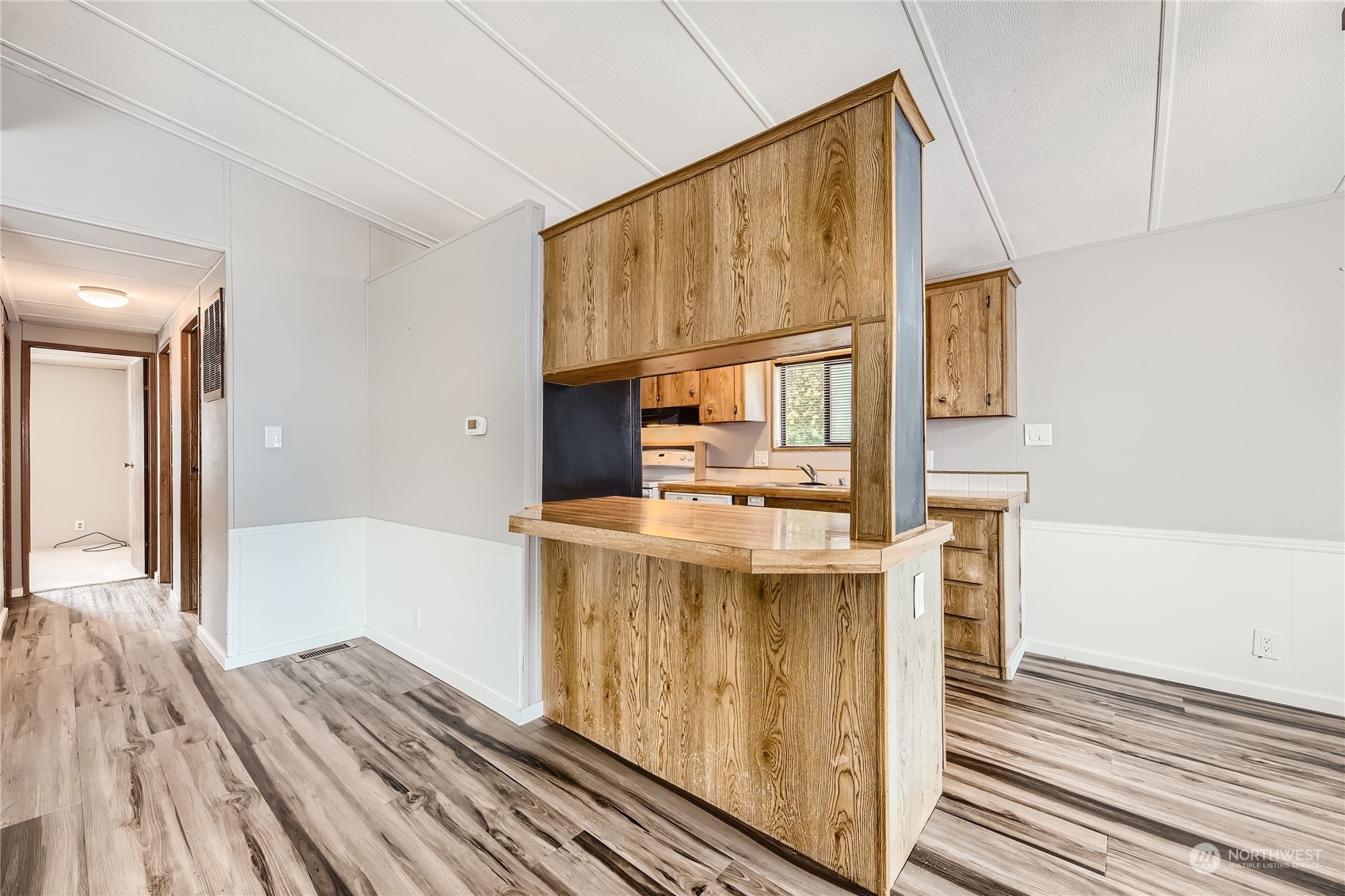 10814 SE 226TH Street #17