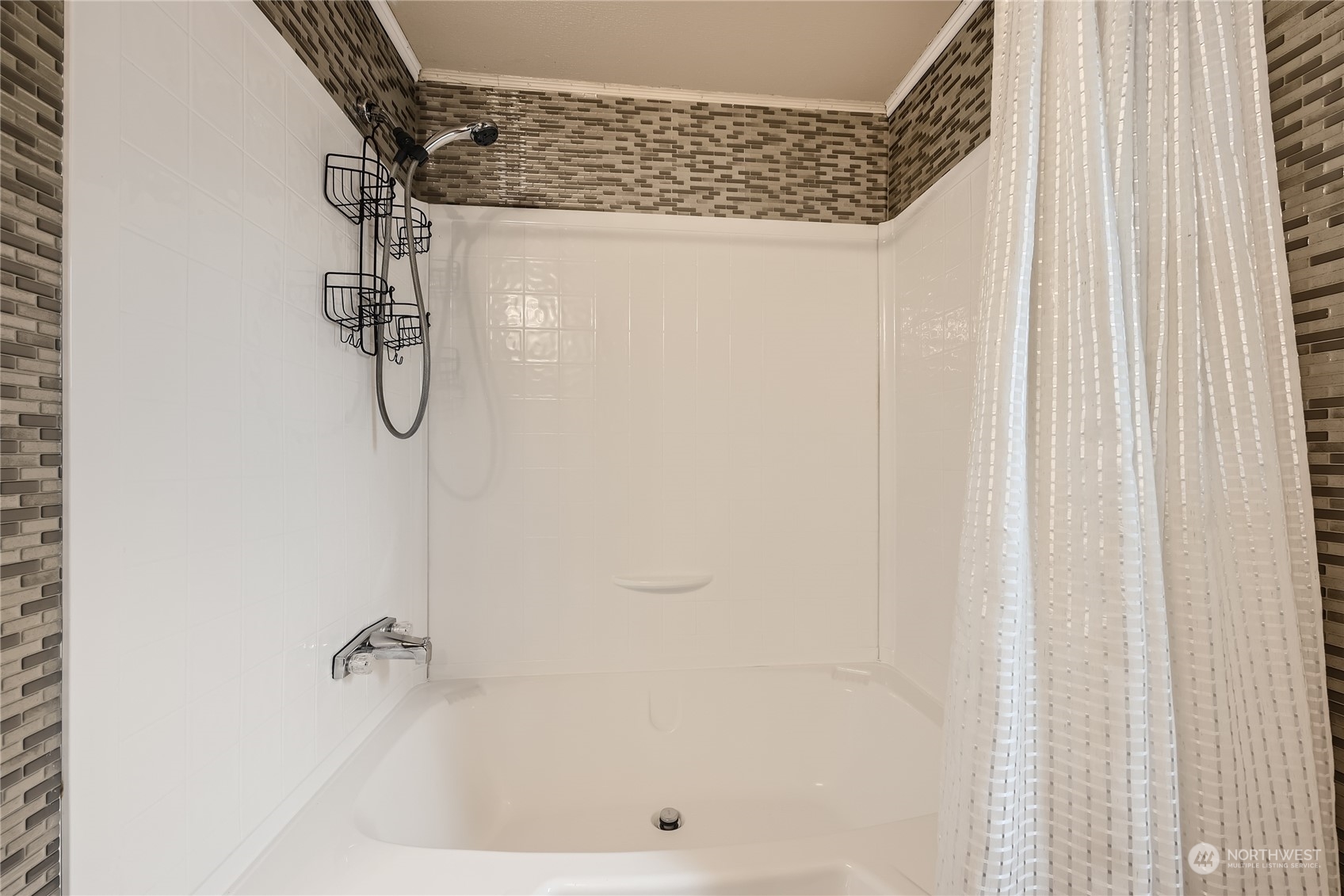 10814 SE 226TH Street #17