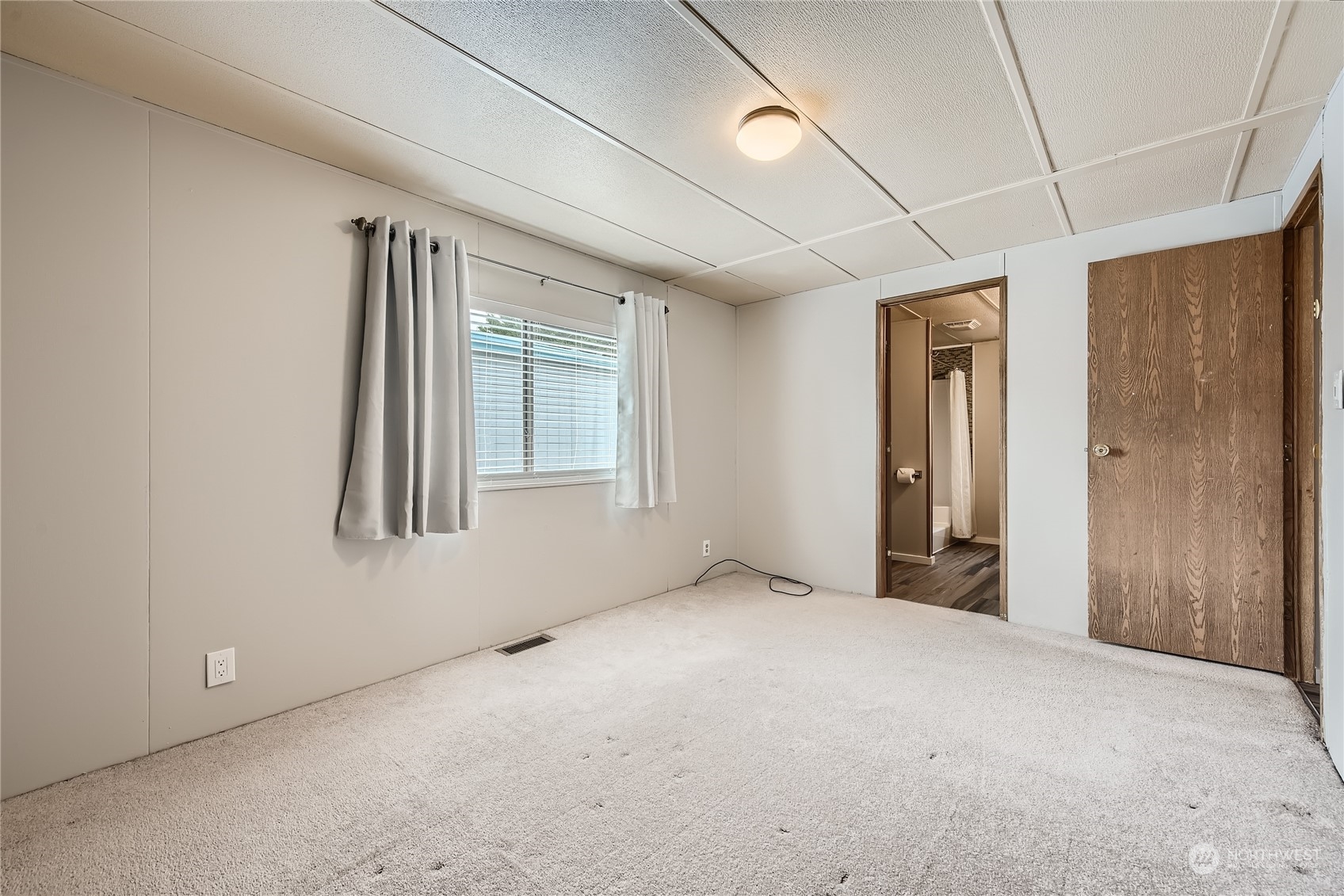 10814 SE 226TH Street #17
