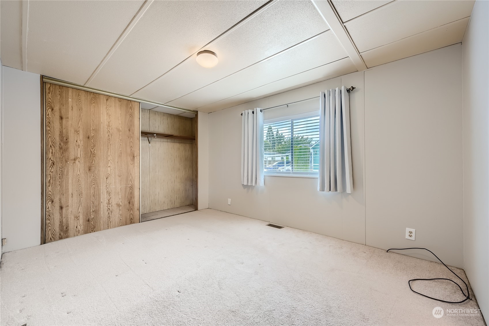 10814 SE 226TH Street #17