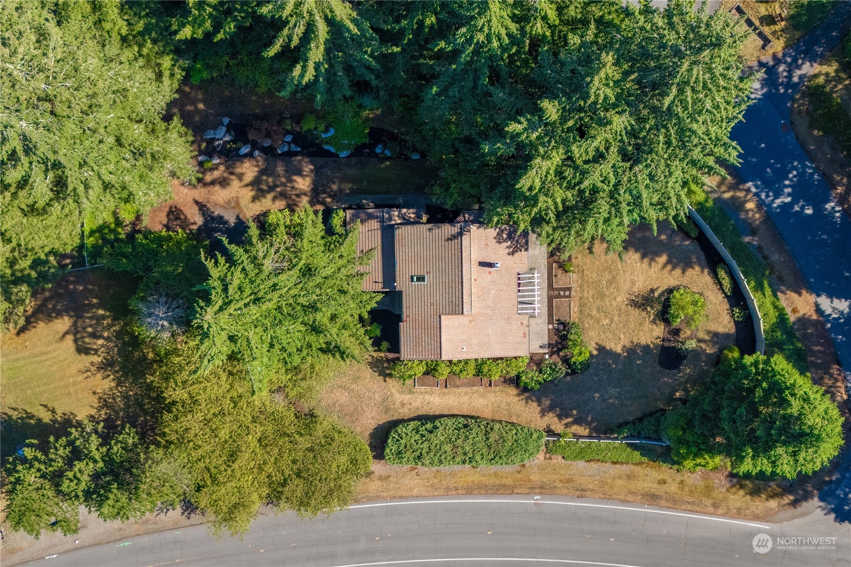 28314 193rd Avenue SE
