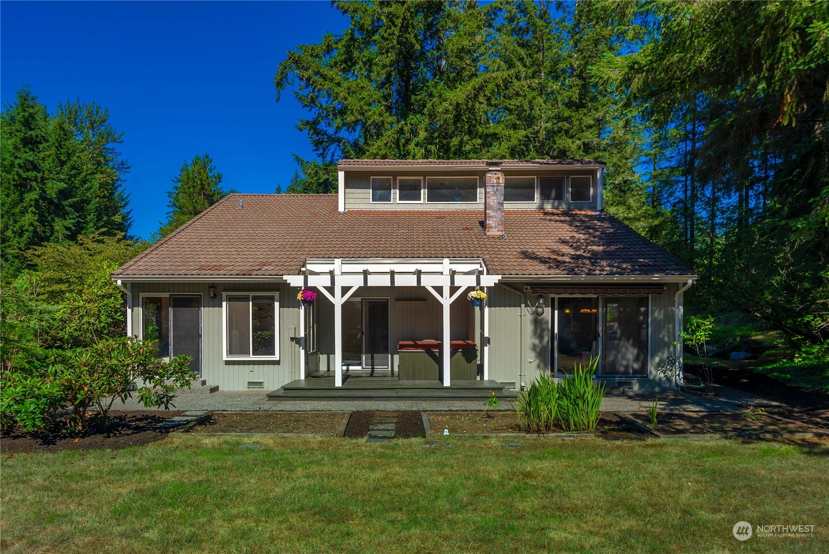 28314 193rd Avenue SE