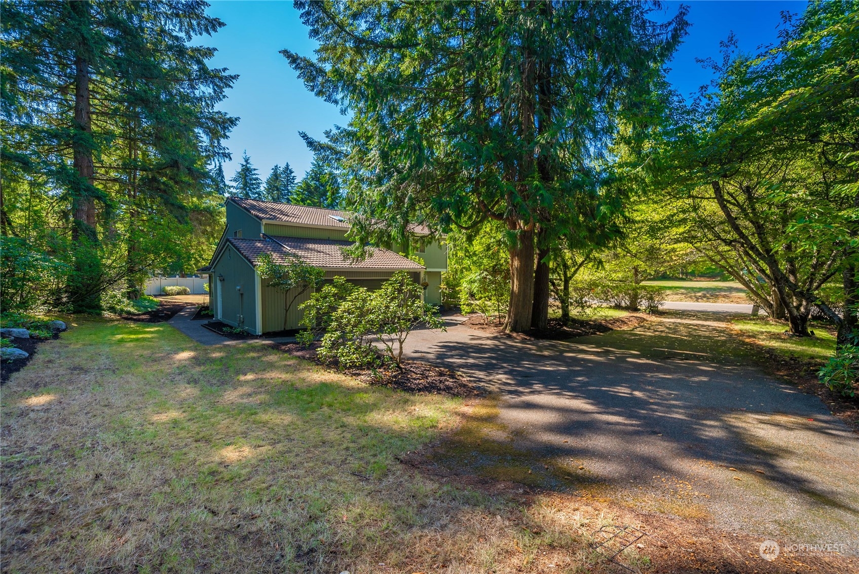 28314 193rd Avenue SE