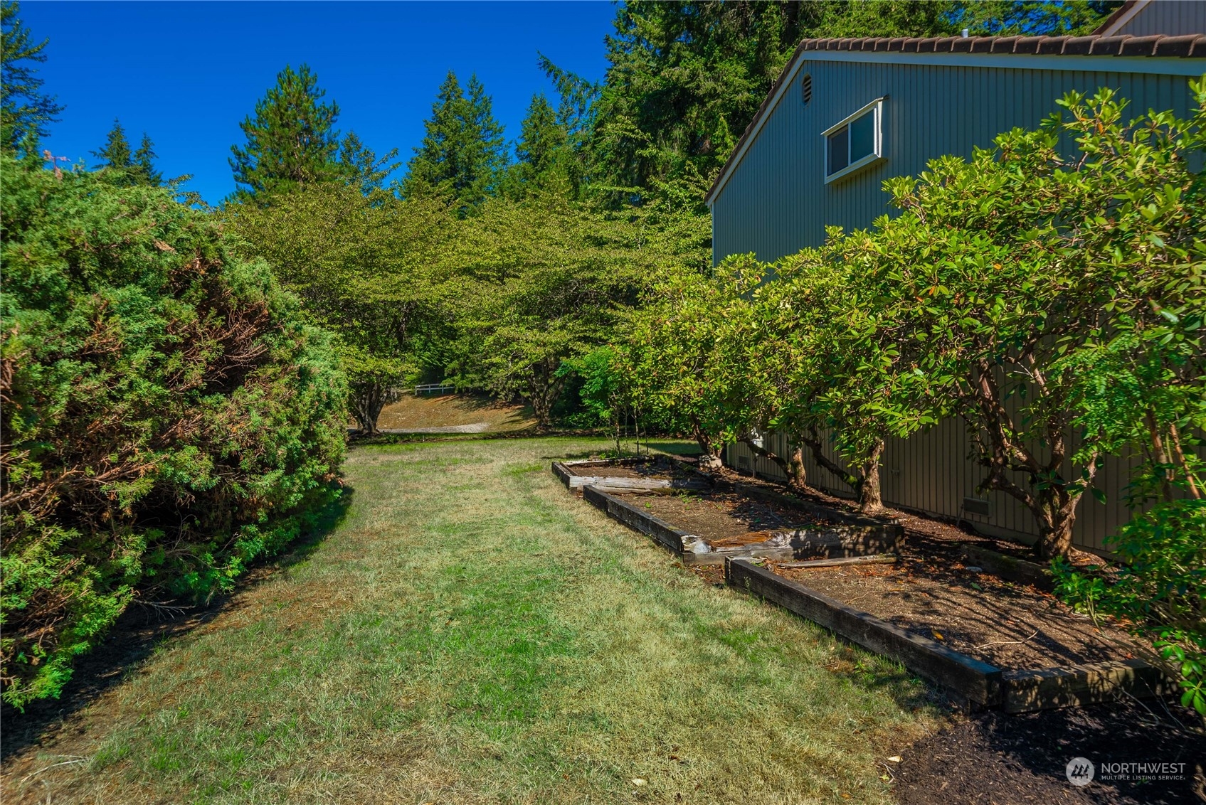 28314 193rd Avenue SE
