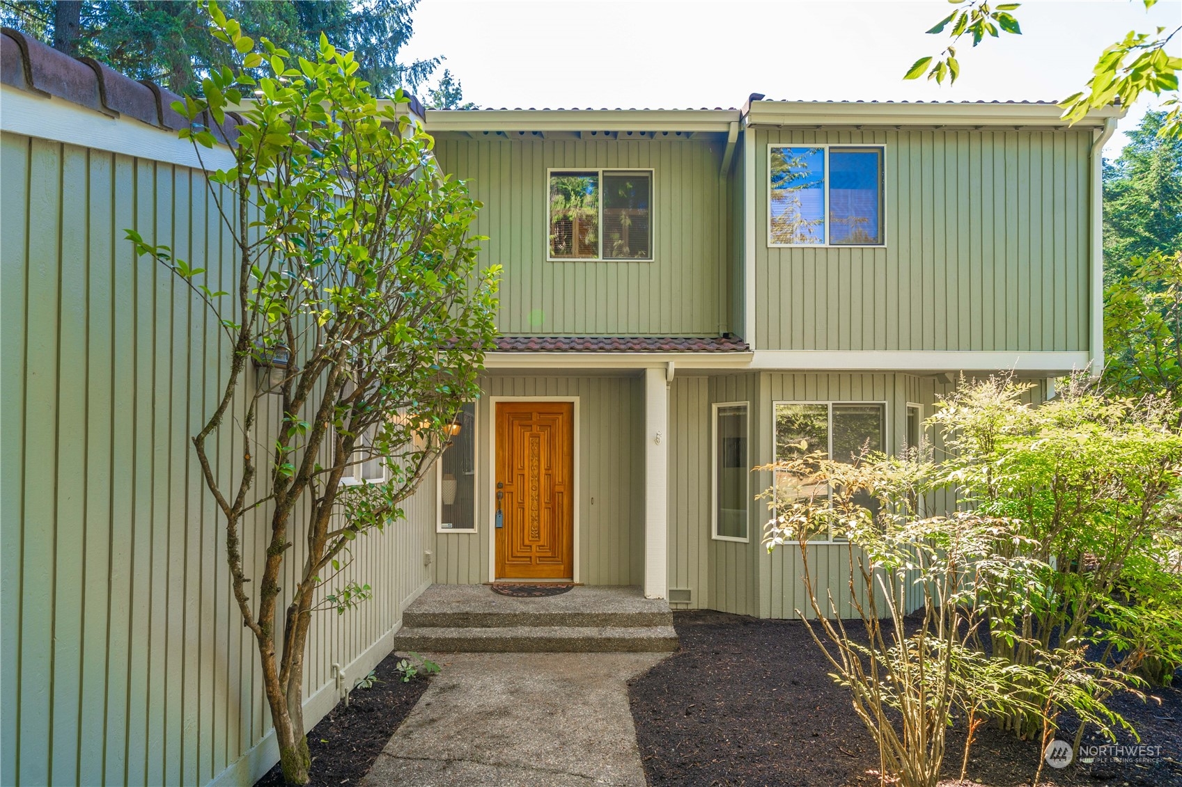 28314 193rd Avenue SE