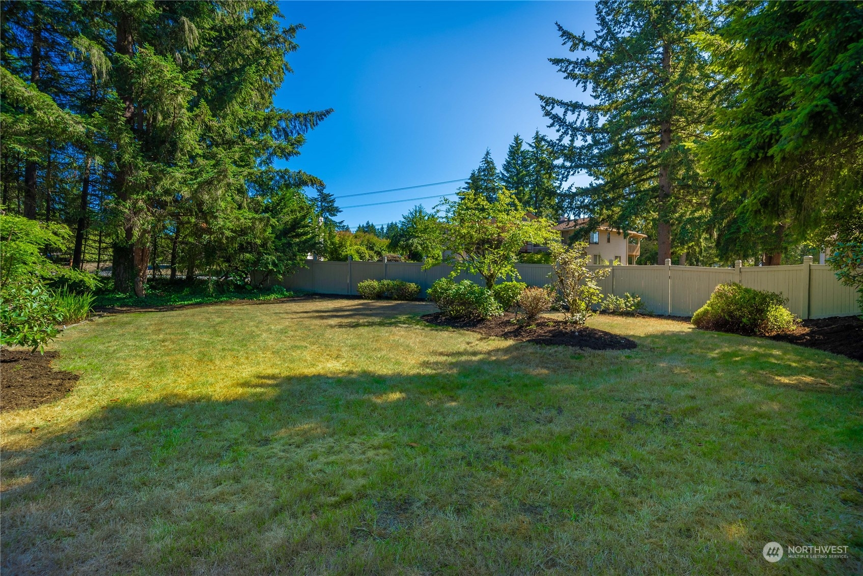 28314 193rd Avenue SE