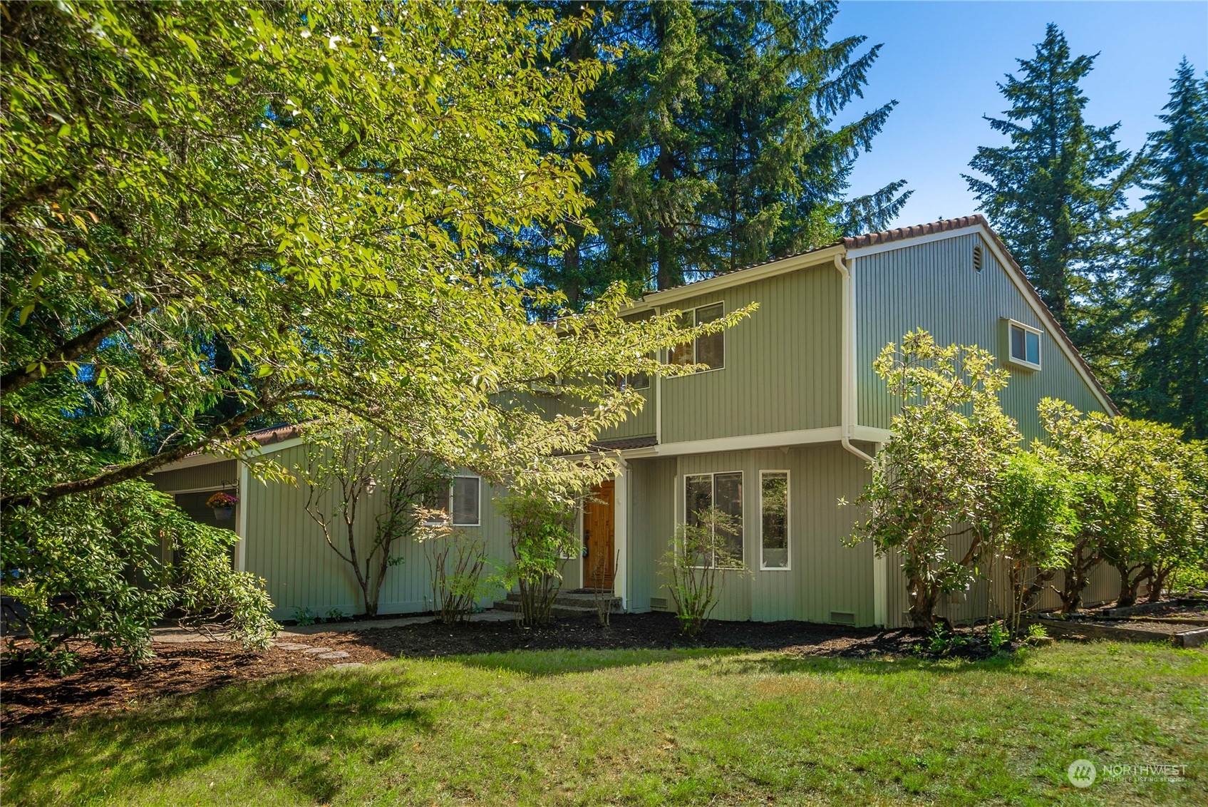 28314 193rd Avenue SE