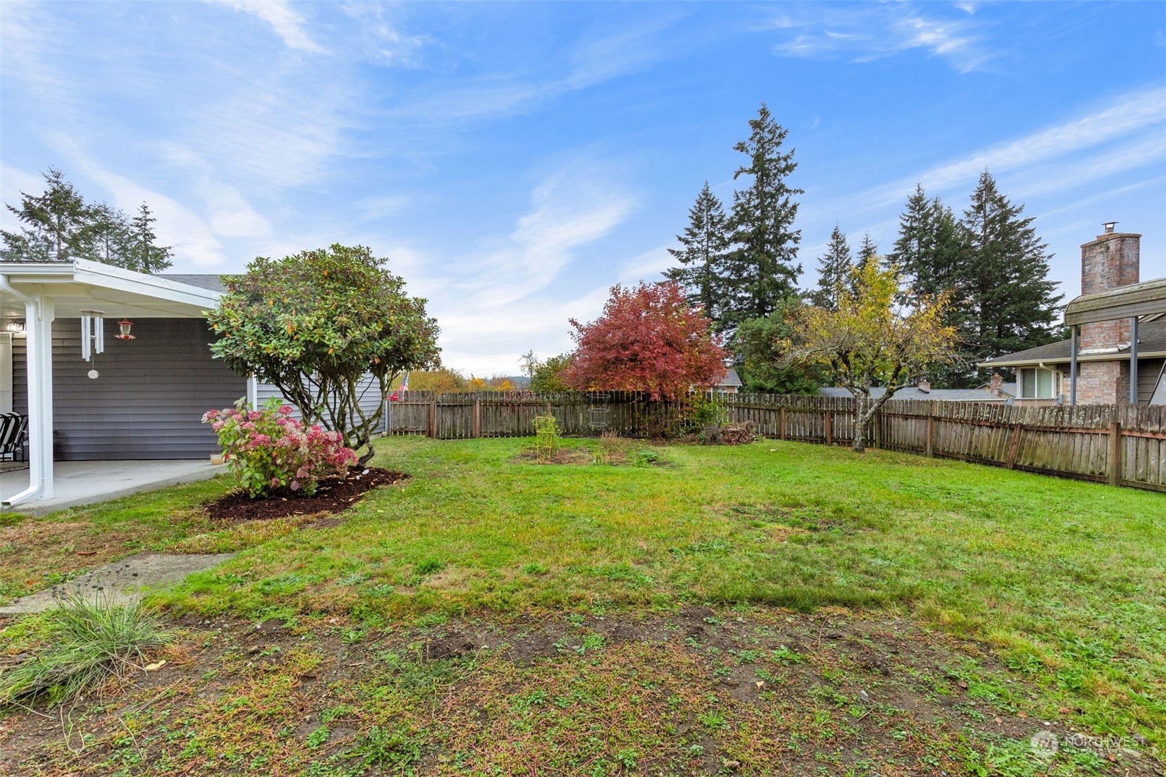 2176 Ponderosa Drive SE