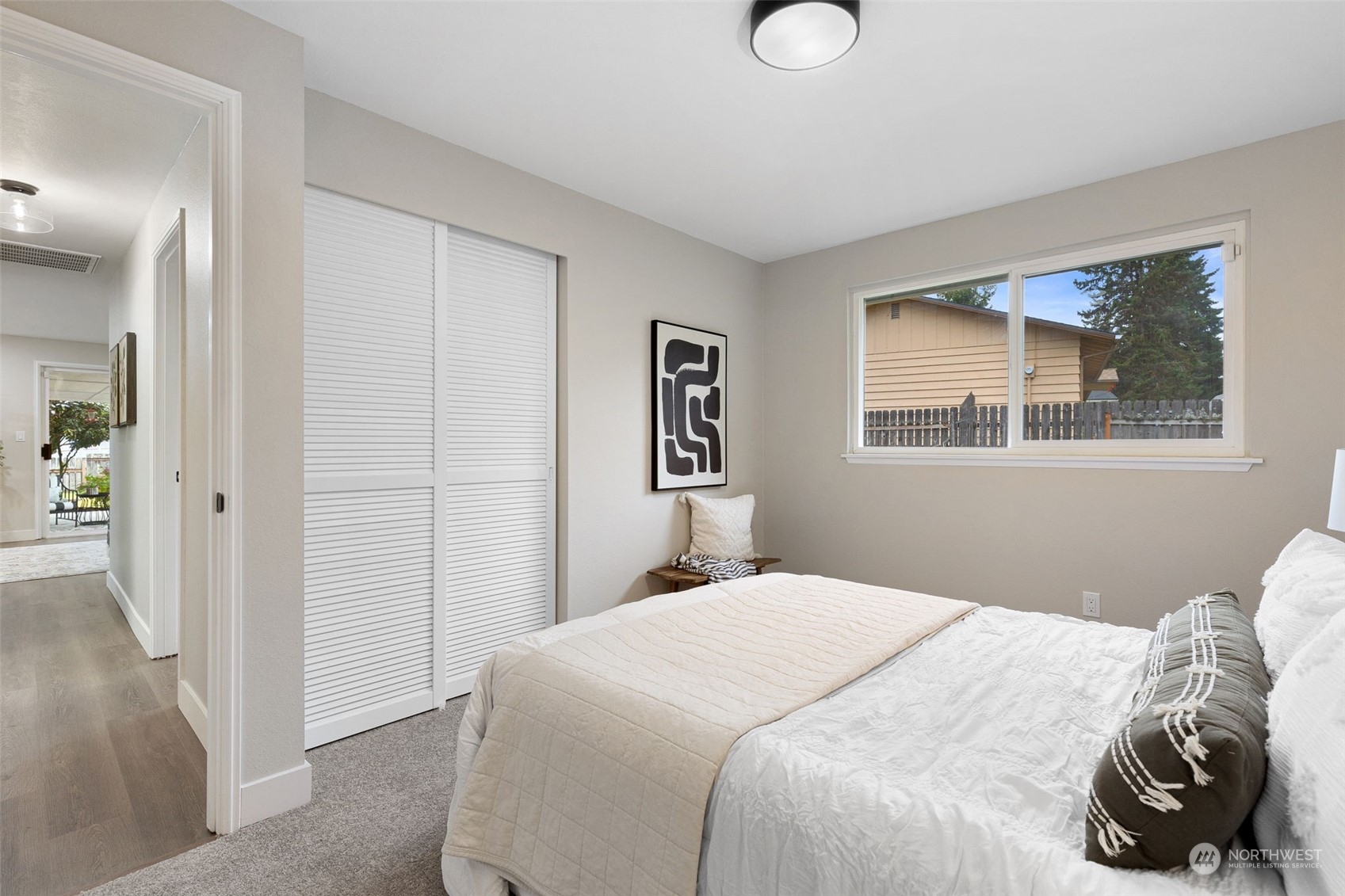 2176 Ponderosa Drive SE