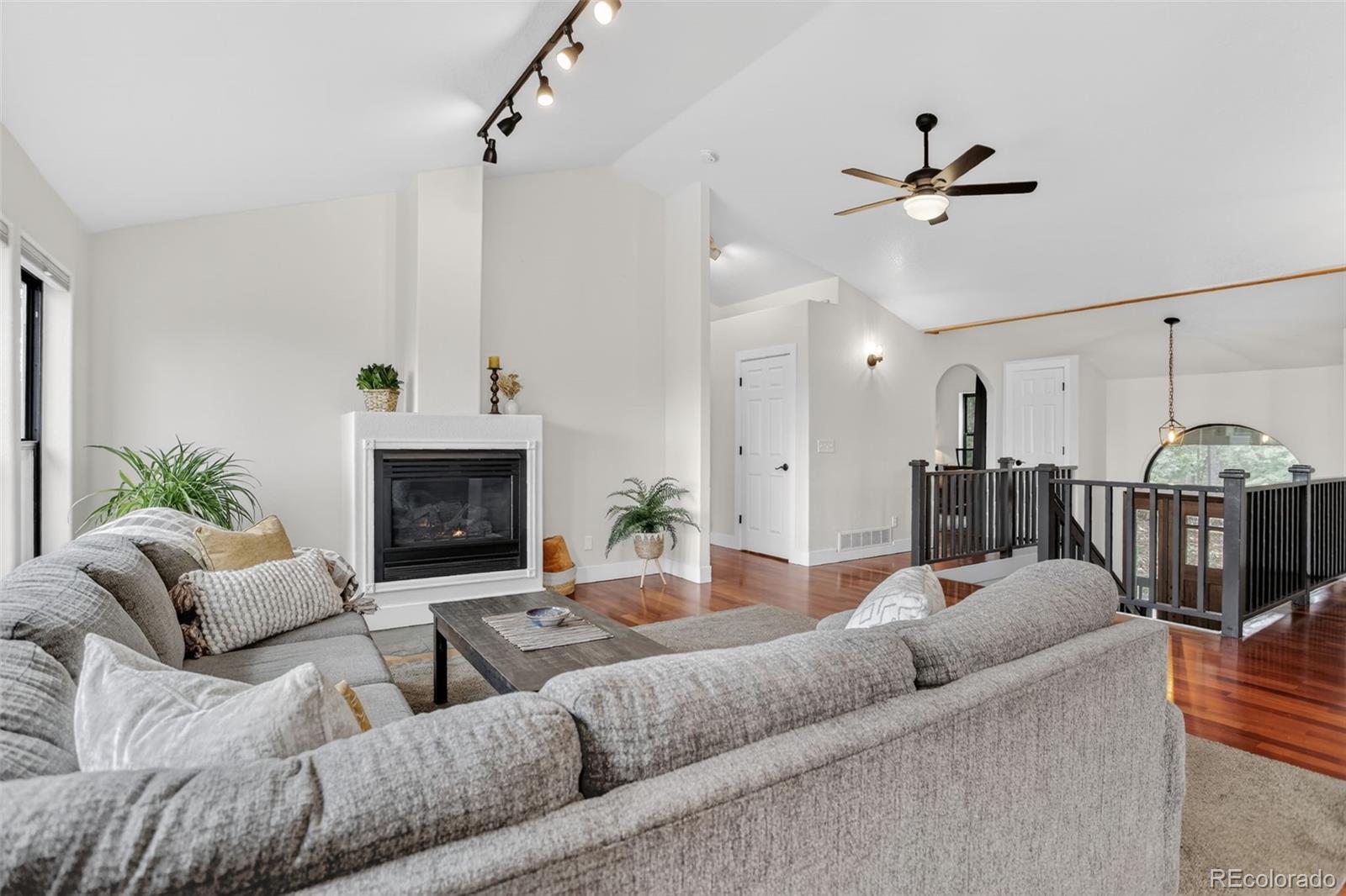 11049 Schweigert Avenue