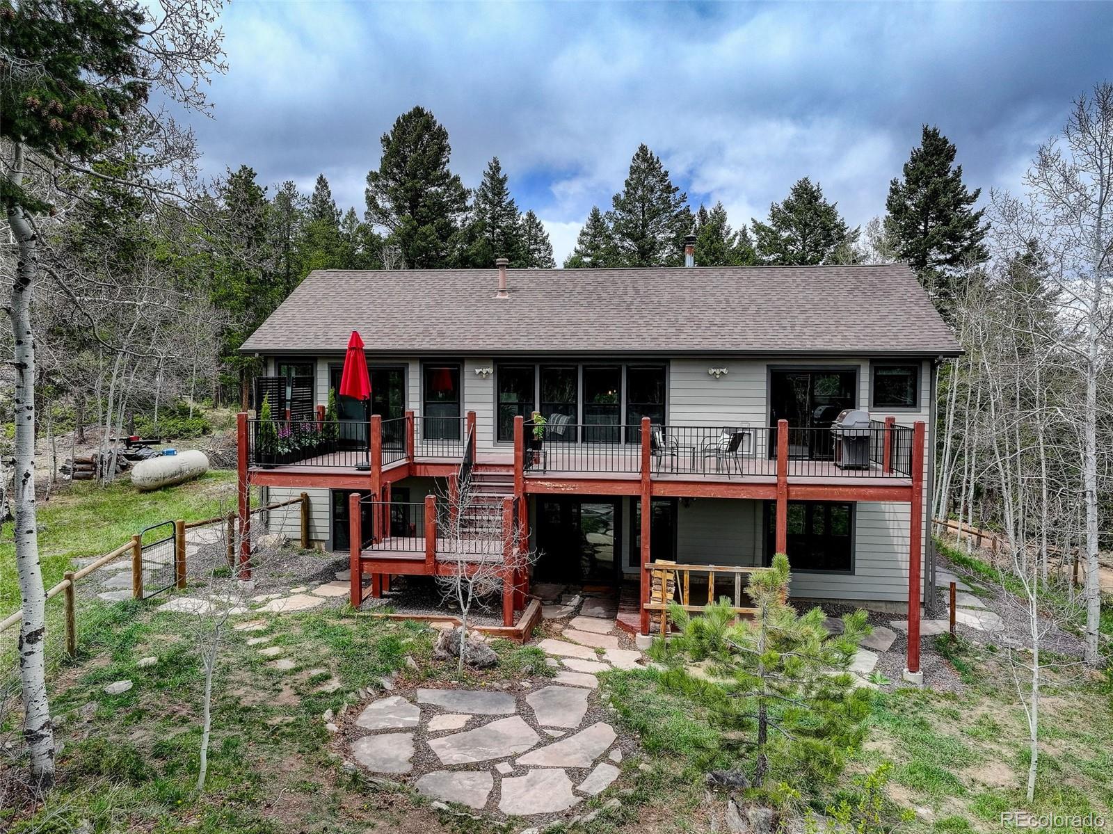 11049 Schweigert Avenue