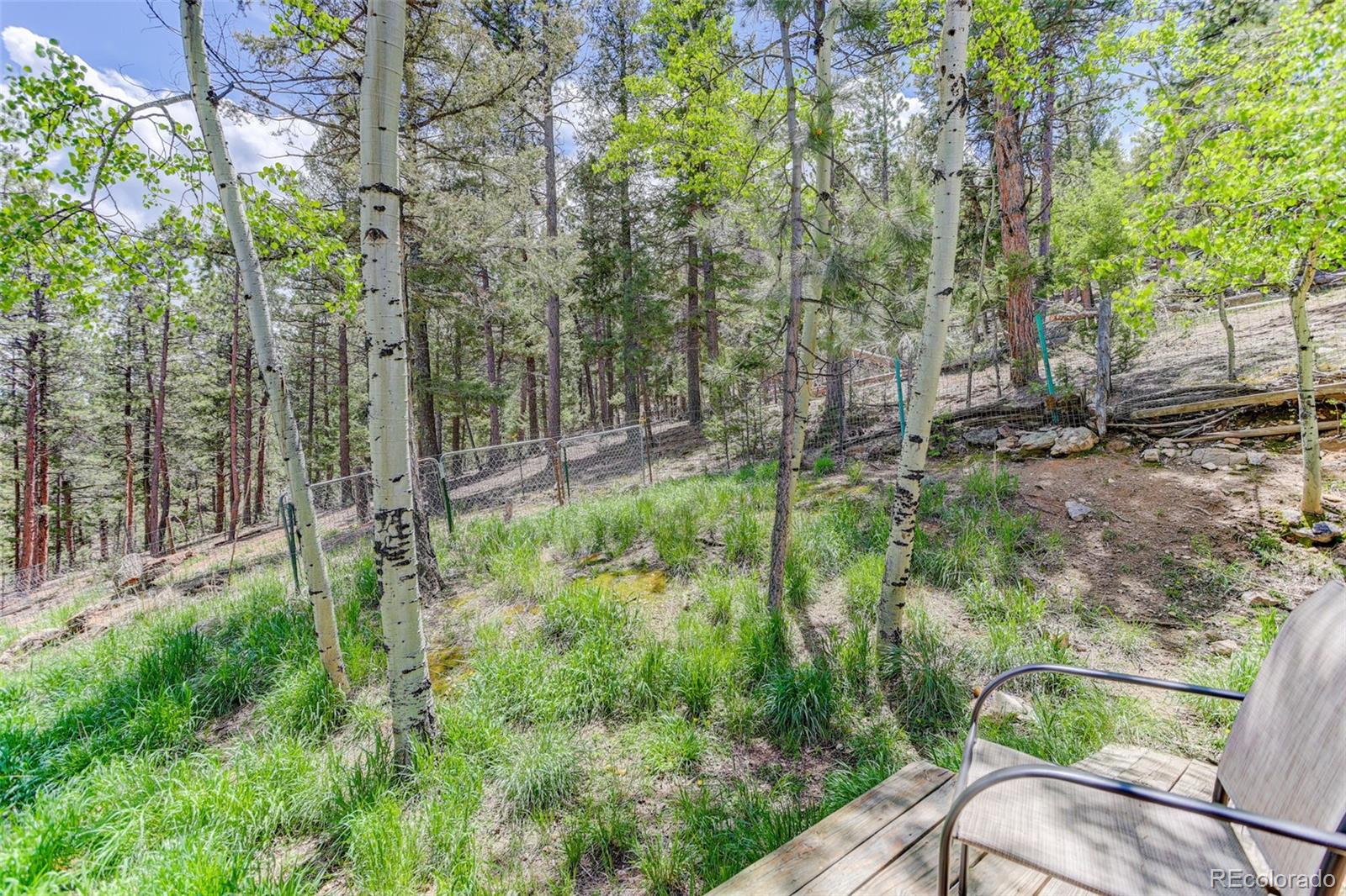539 S Random Road