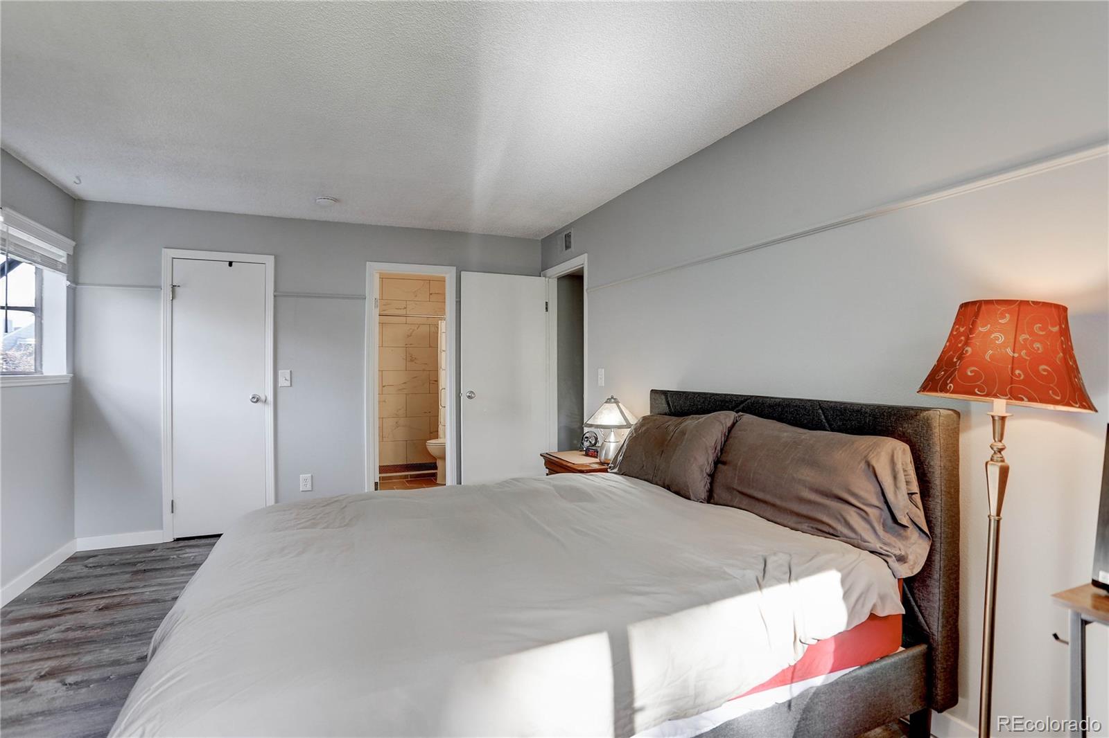 8600 E Alameda Avenue Unit: 17-204