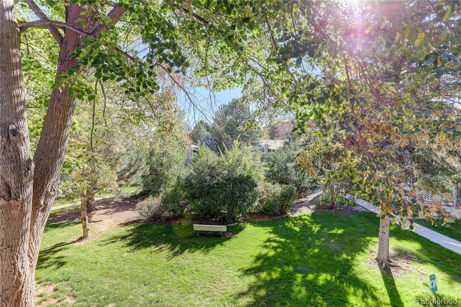8600 E Alameda Avenue Unit: 17-204