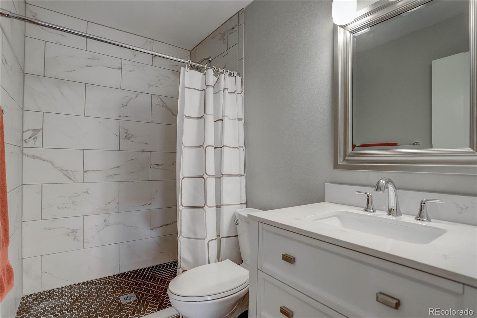 8600 E Alameda Avenue Unit: 17-204