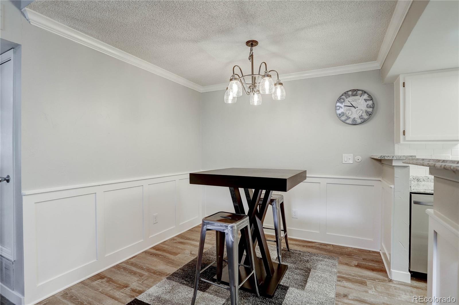 8600 E Alameda Avenue Unit: 17-204