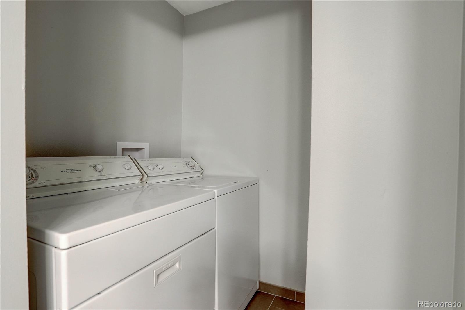 8600 E Alameda Avenue Unit: 17-204