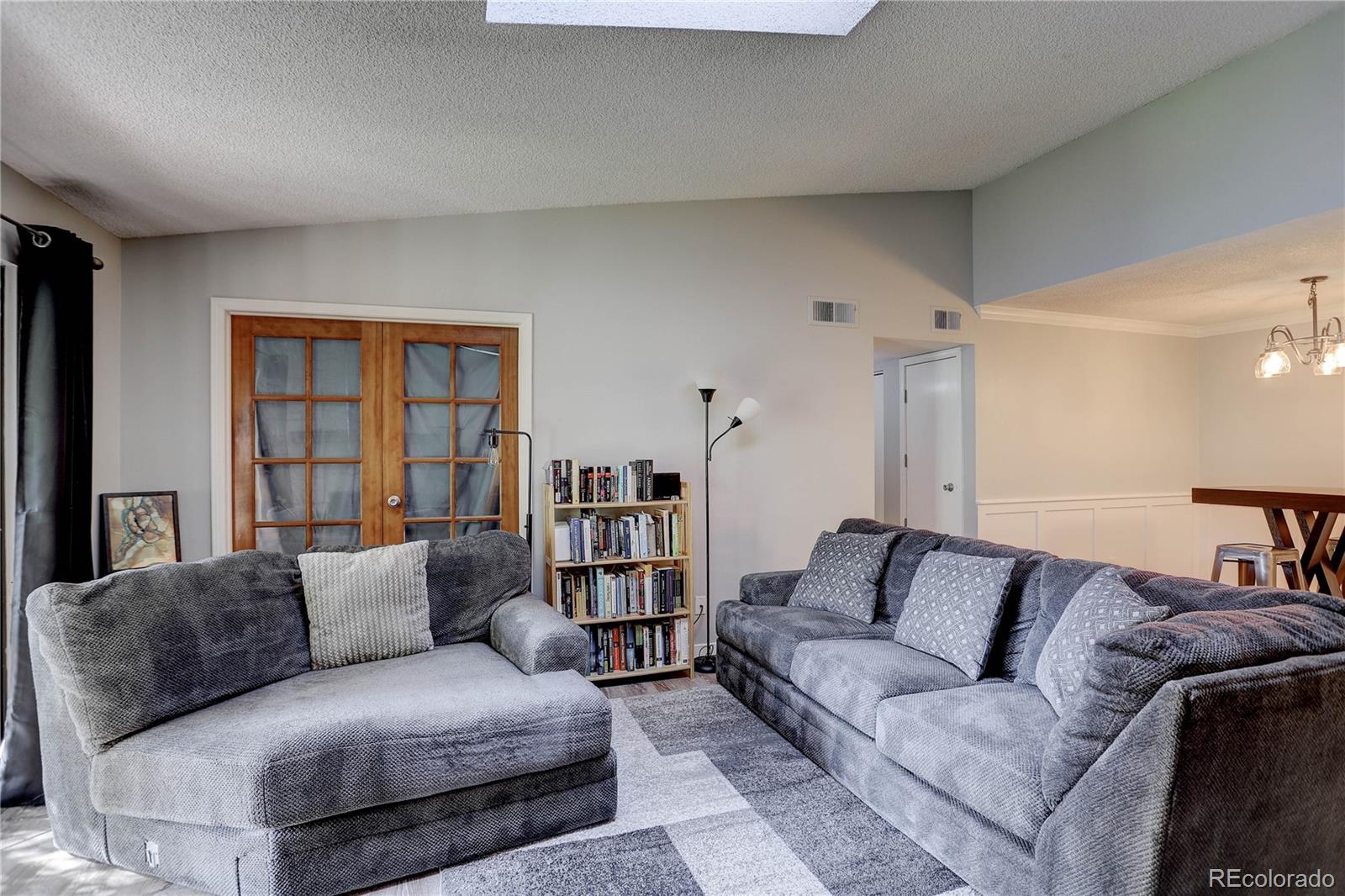 8600 E Alameda Avenue Unit: 17-204
