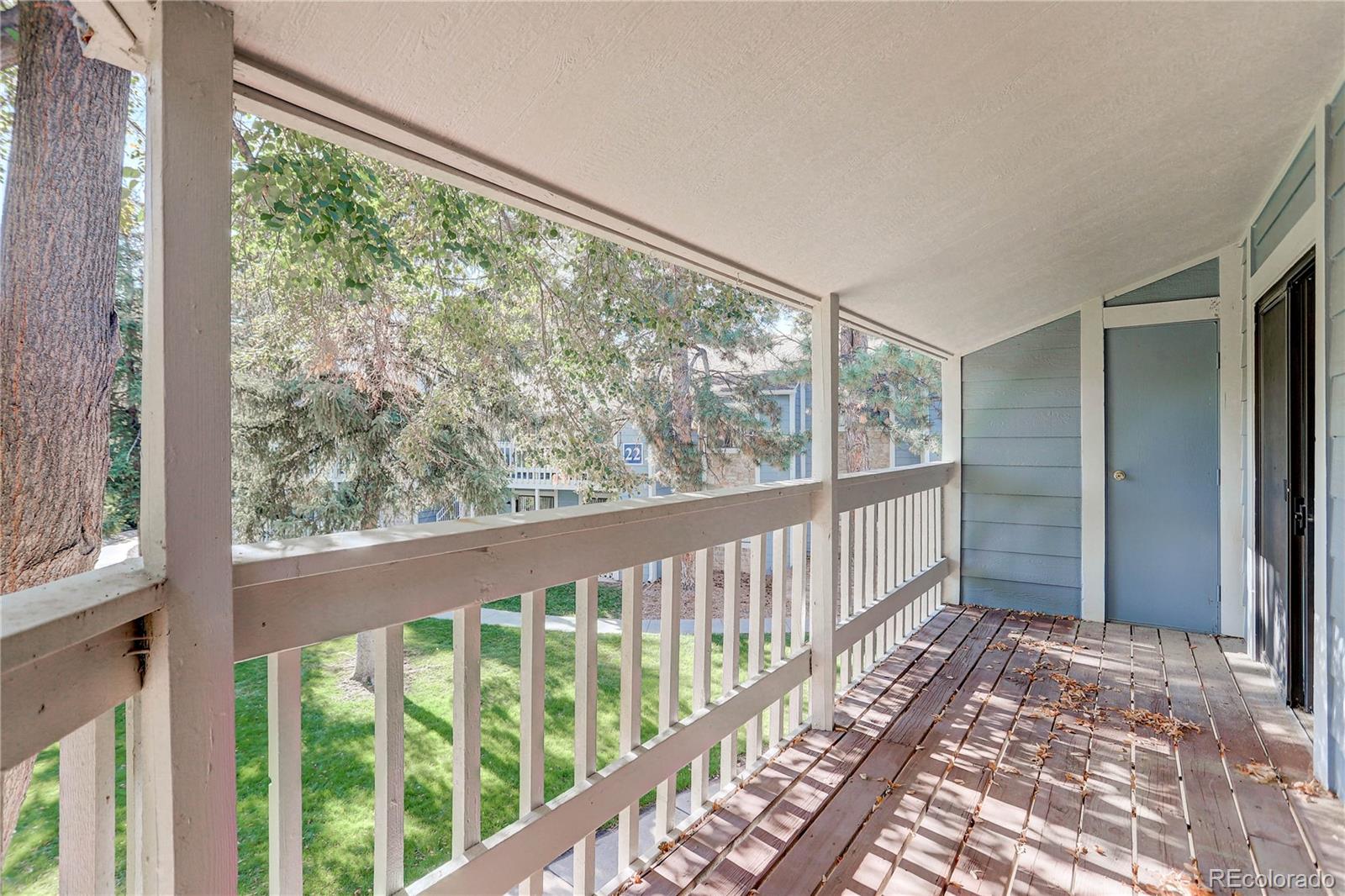 8600 E Alameda Avenue Unit: 17-204