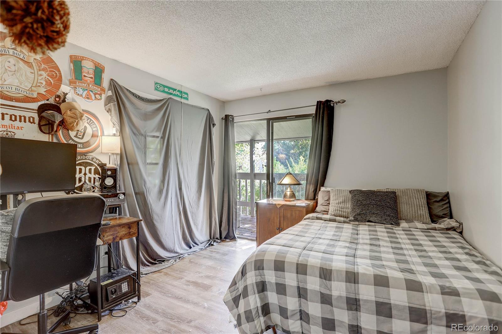 8600 E Alameda Avenue Unit: 17-204