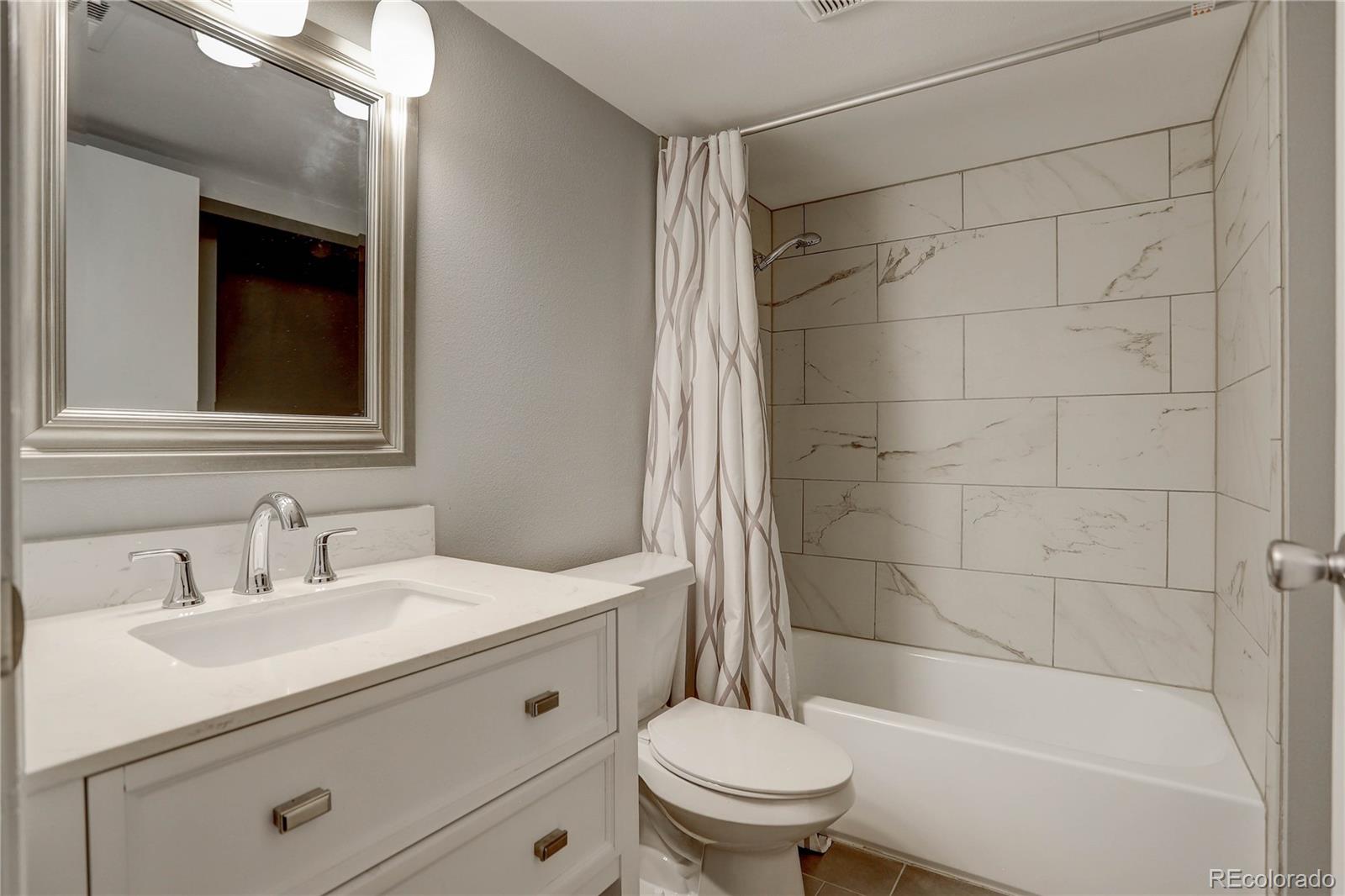 8600 E Alameda Avenue Unit: 17-204
