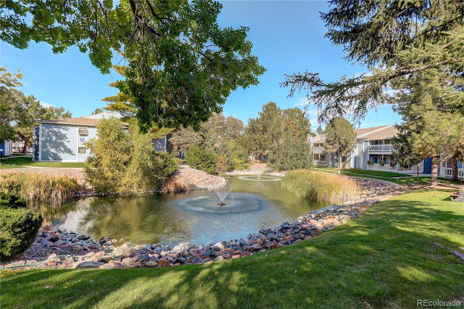 8600 E Alameda Avenue Unit: 17-204