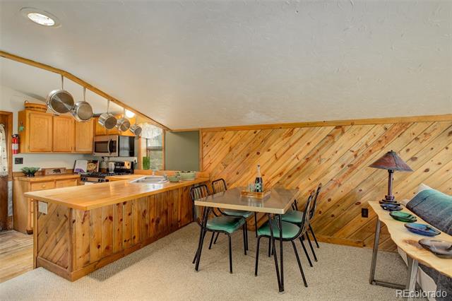 77 E Crosscut