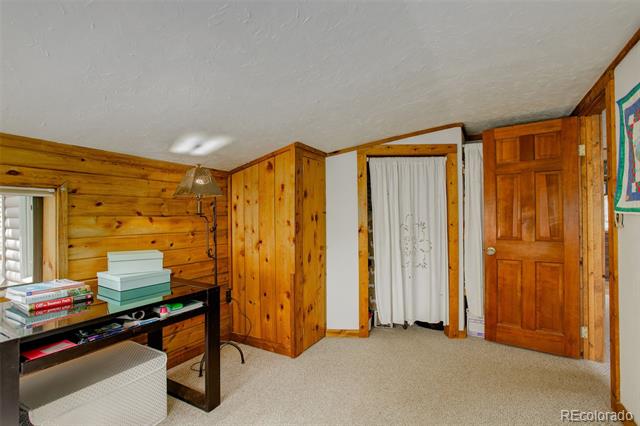 77 E Crosscut
