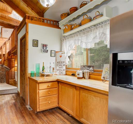 77 E Crosscut
