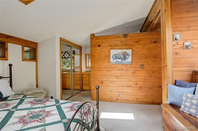 77 E Crosscut