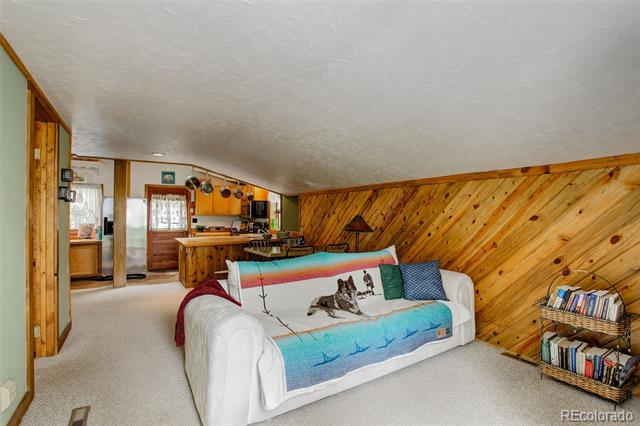 77 E Crosscut