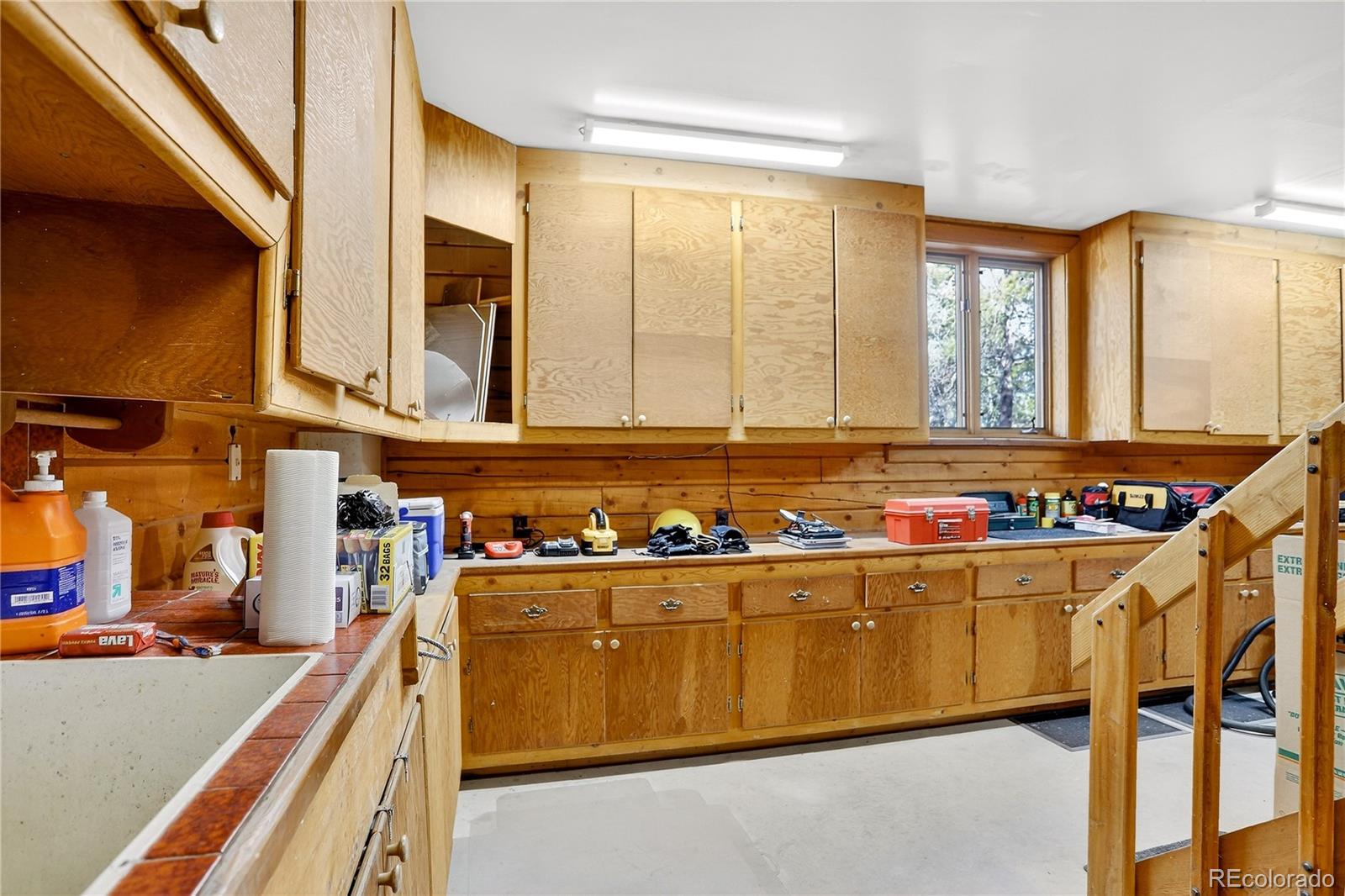 9543 Corsair Drive