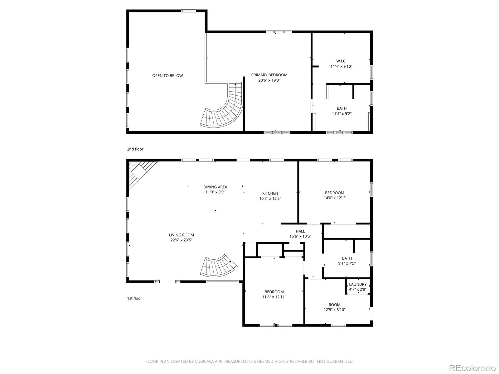 163 N Dory Lakes Drive