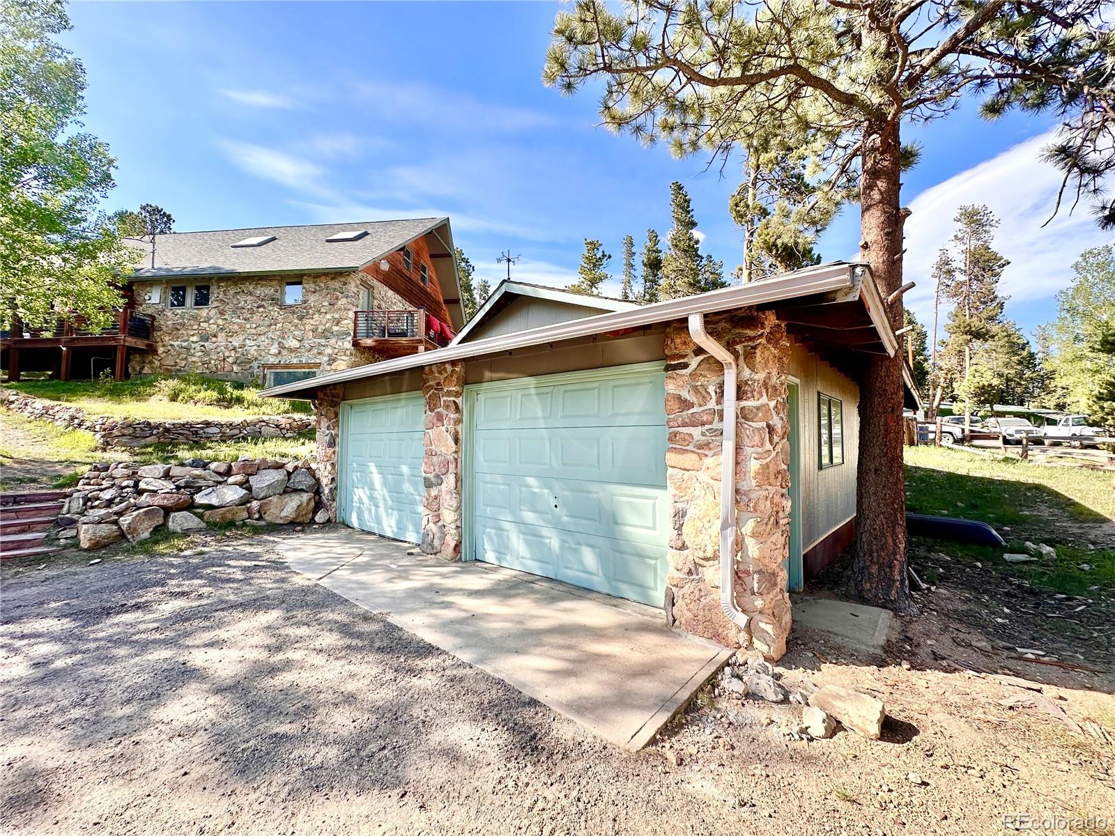 163 N Dory Lakes Drive