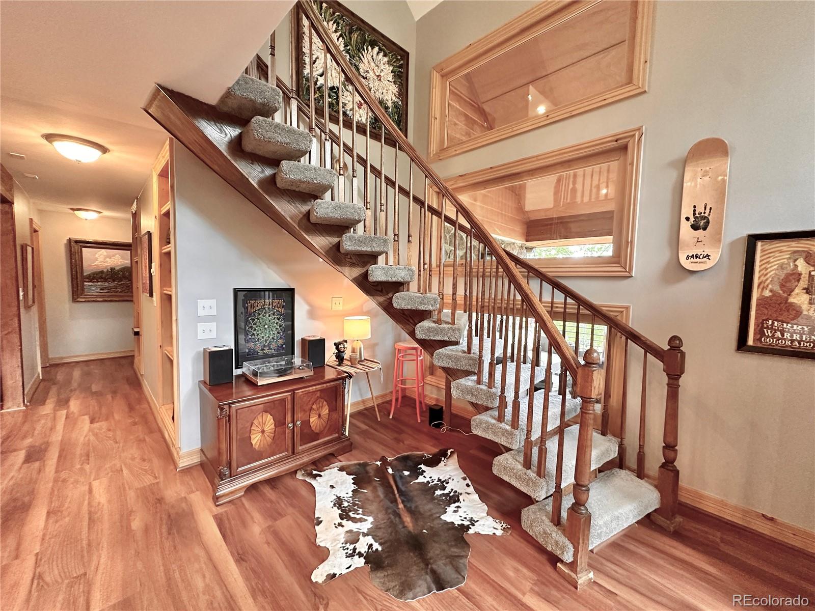 163 N Dory Lakes Drive