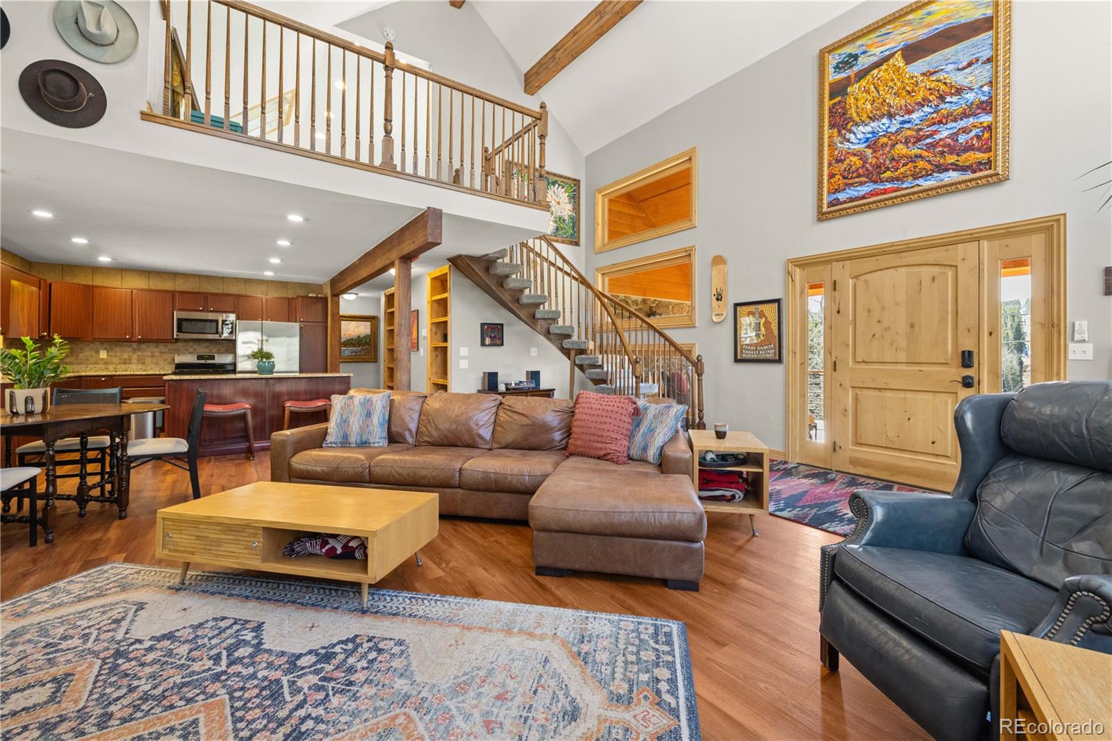 163 N Dory Lakes Drive