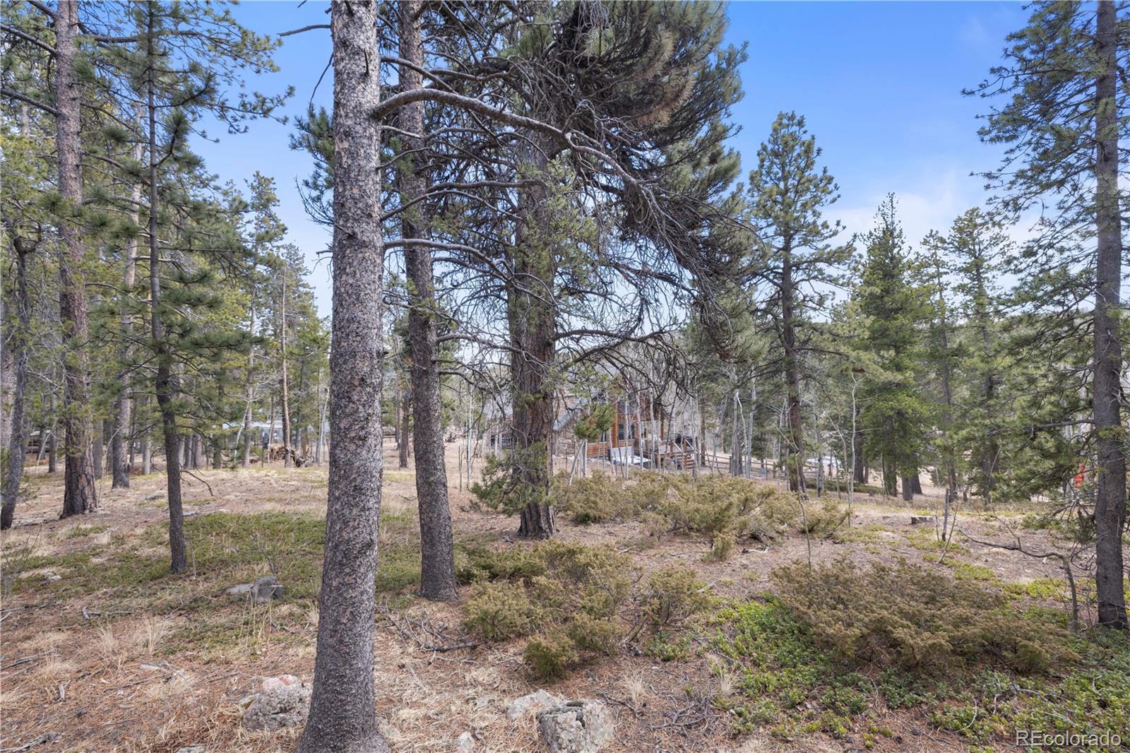 163 N Dory Lakes Drive